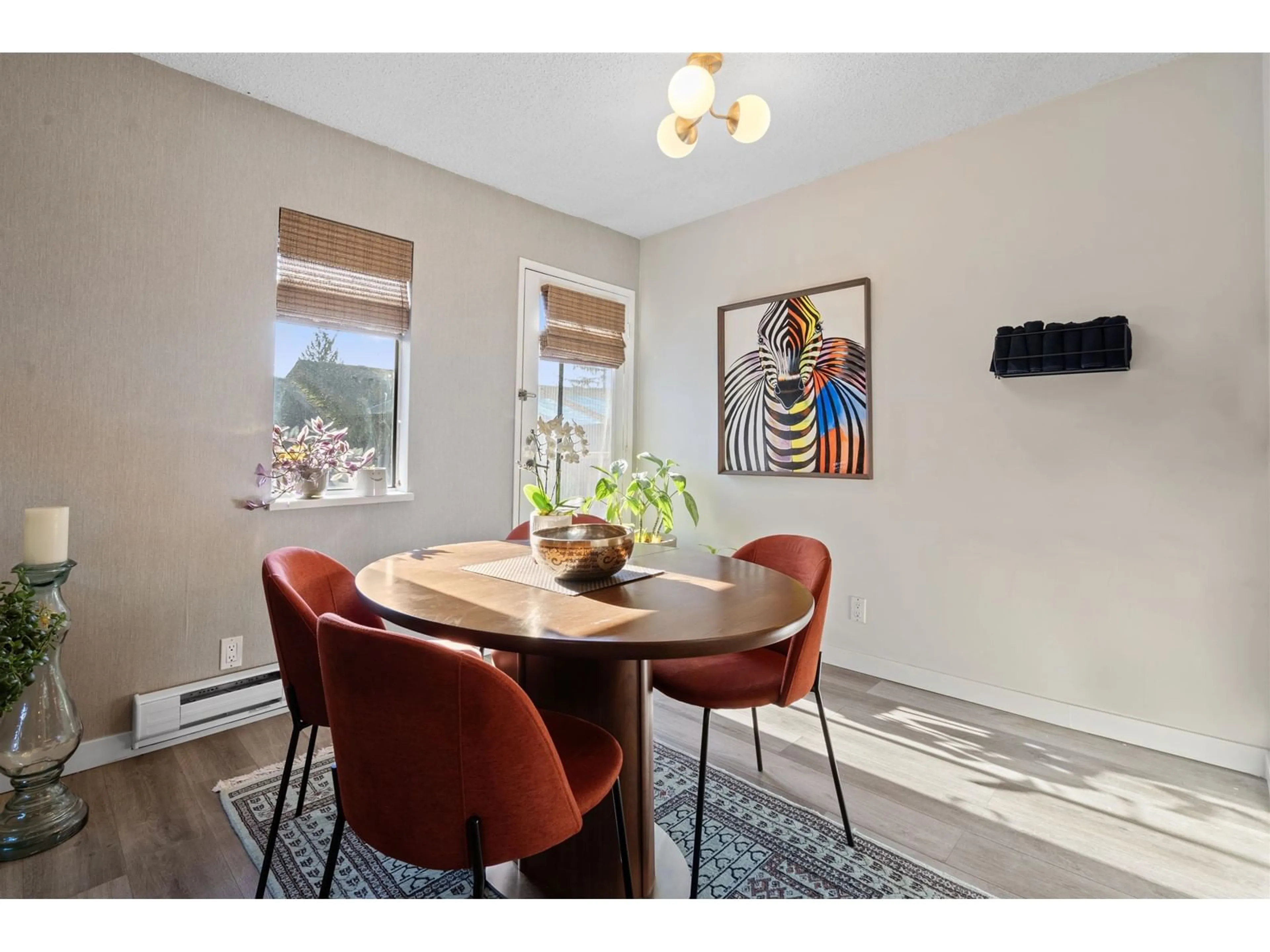 Dining room, unknown for 1503 10620 150 STREET, Surrey British Columbia V3R7K2