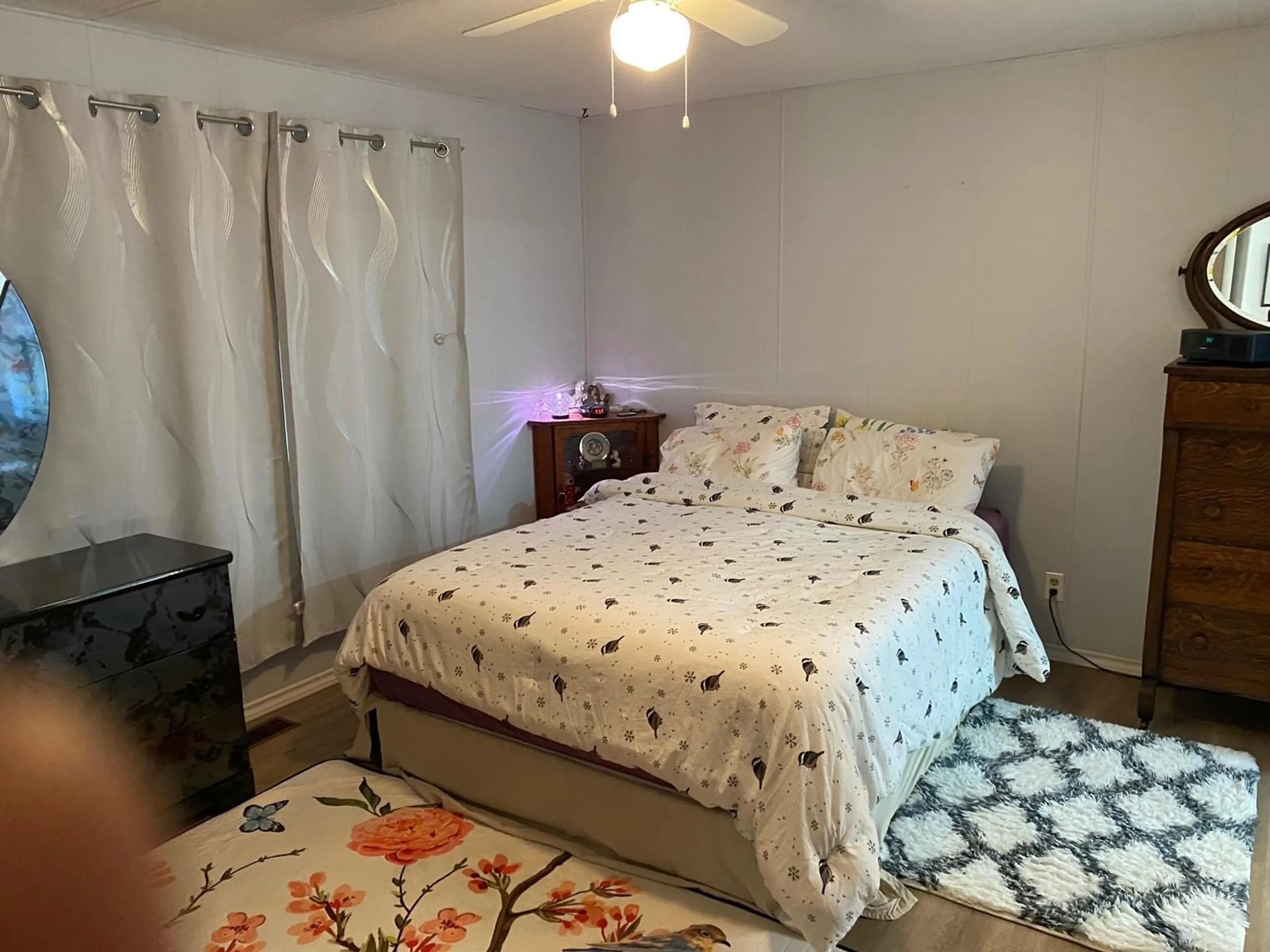 A pic of a room for 126 8234 134 STREET, Surrey British Columbia V3W4V1