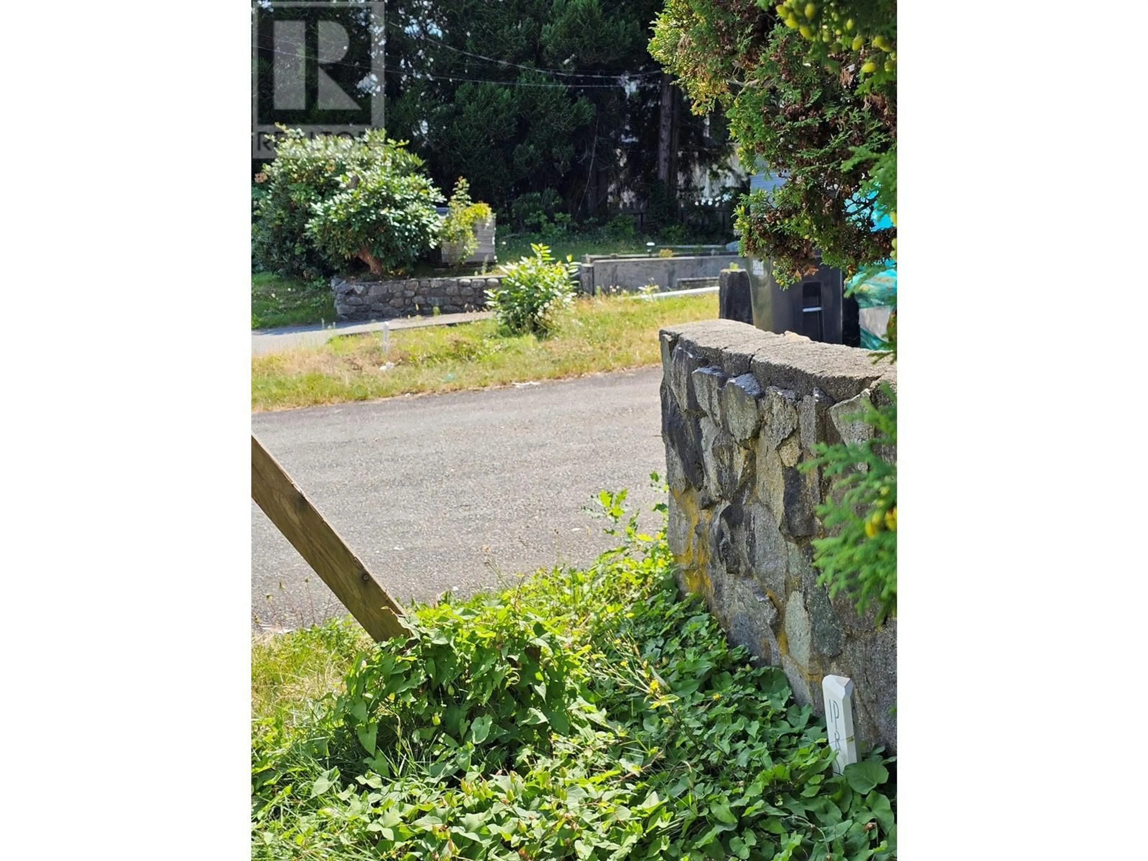 A pic from outside/outdoor area/front of a property/back of a property/a pic from drone, street for 1568 PITT RIVER ROAD, Port Coquitlam British Columbia V3C1P2