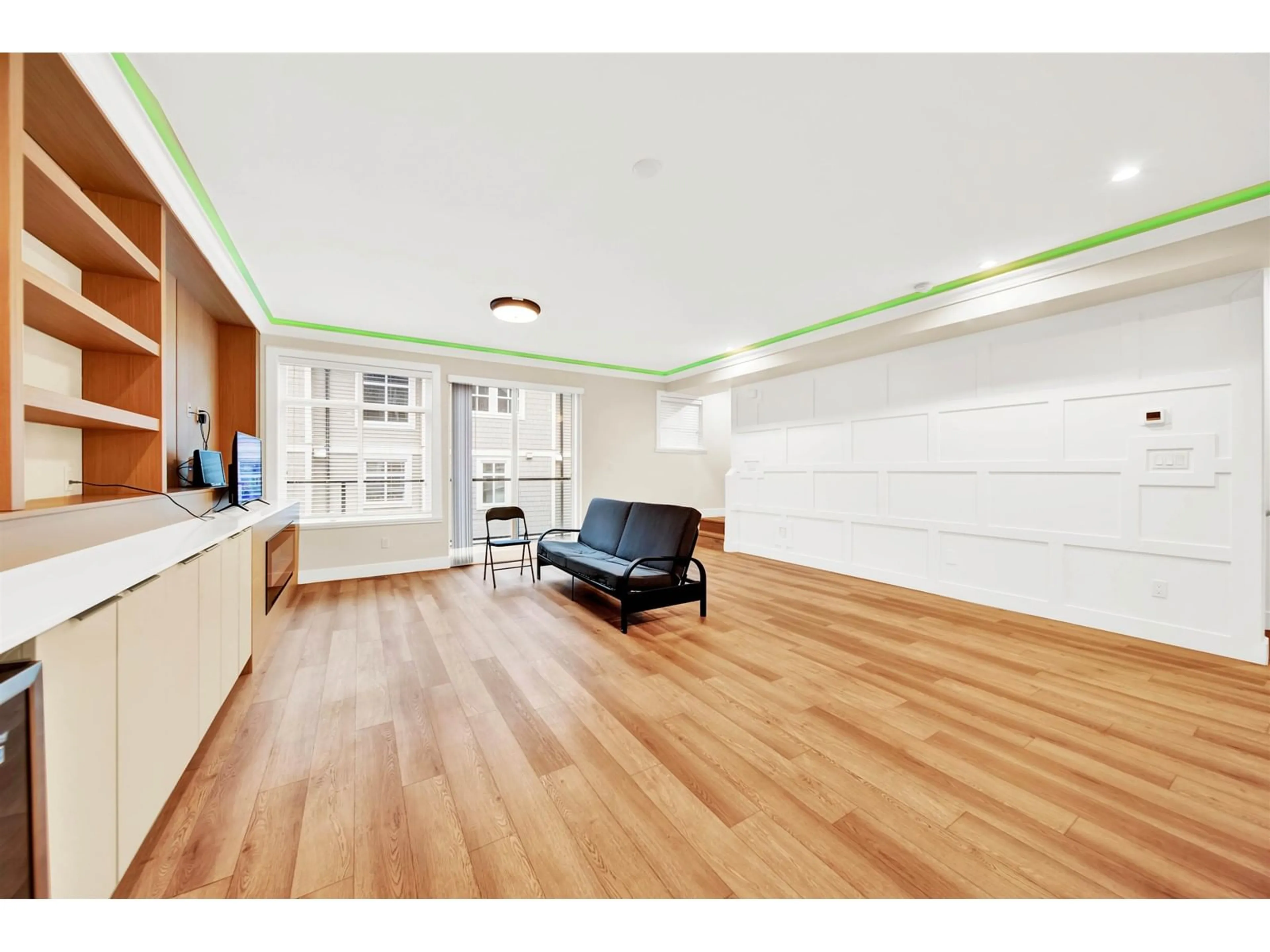 A pic of a room for 41 - 10488 124, Surrey British Columbia V3V0E9