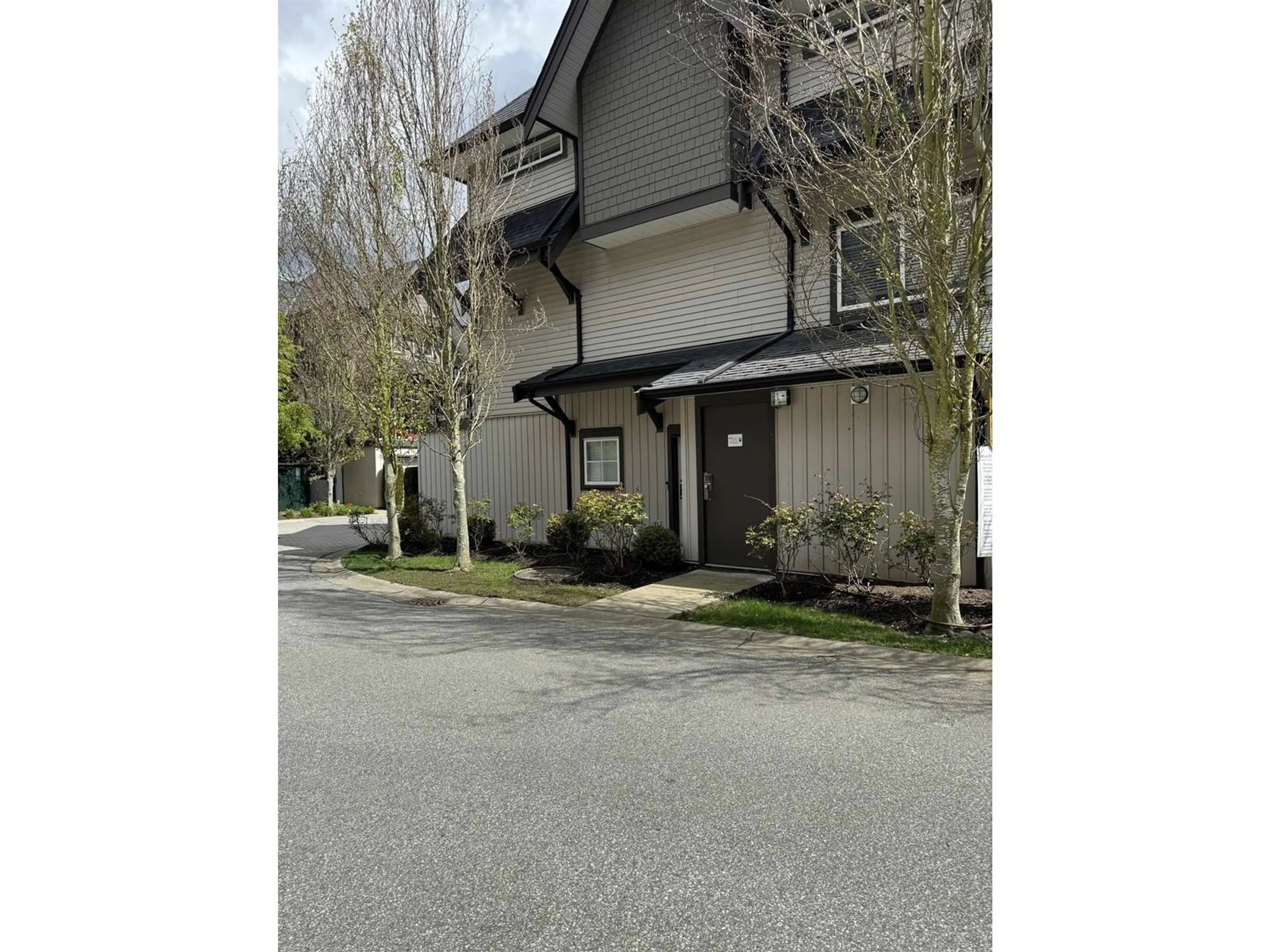 Unknown for 47 - 6895 188, Surrey British Columbia V4N6M3
