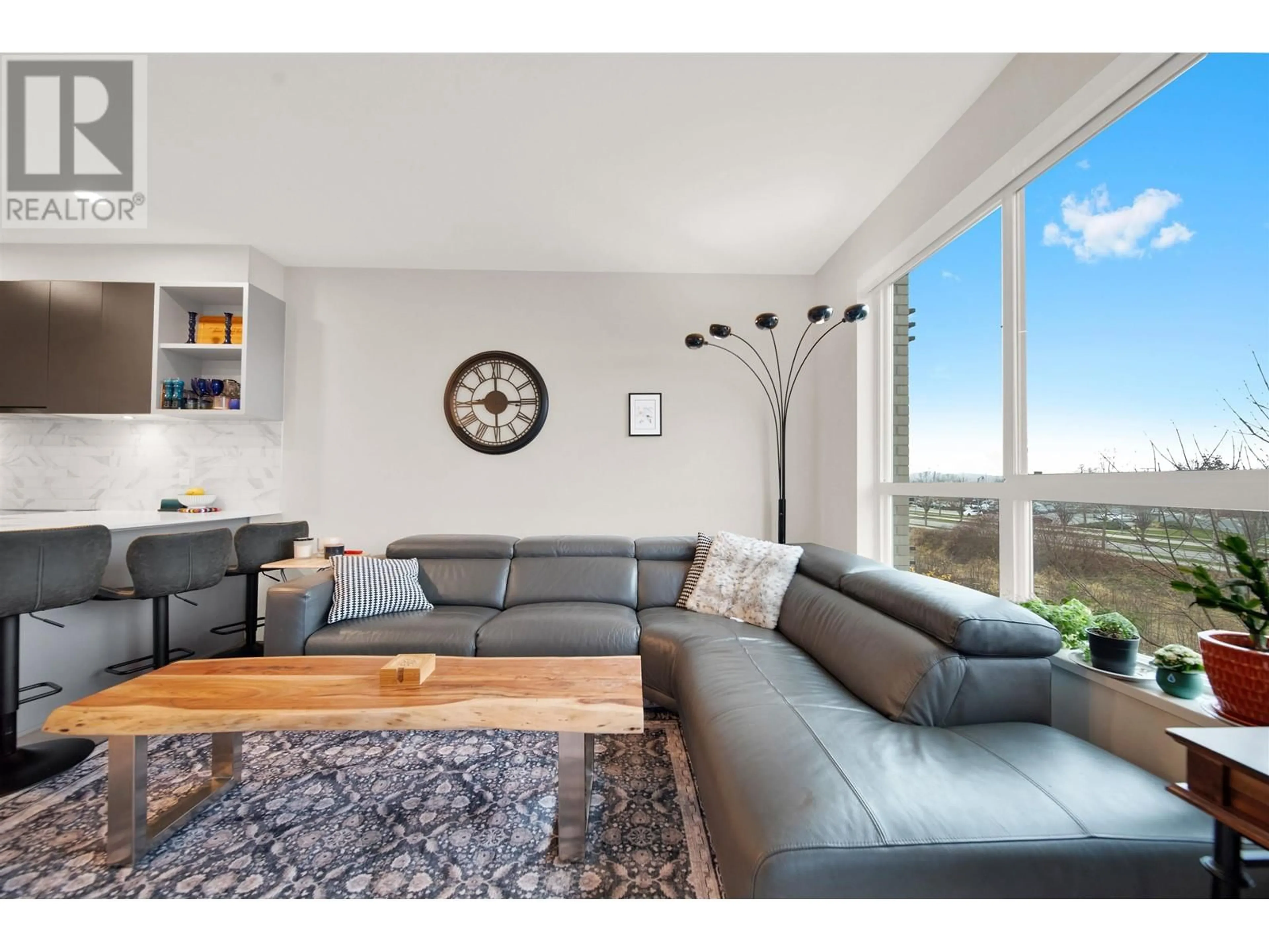 Living room with furniture, unknown for 201 1792 STARLING DRIVE, Tsawwassen British Columbia V4M0E4