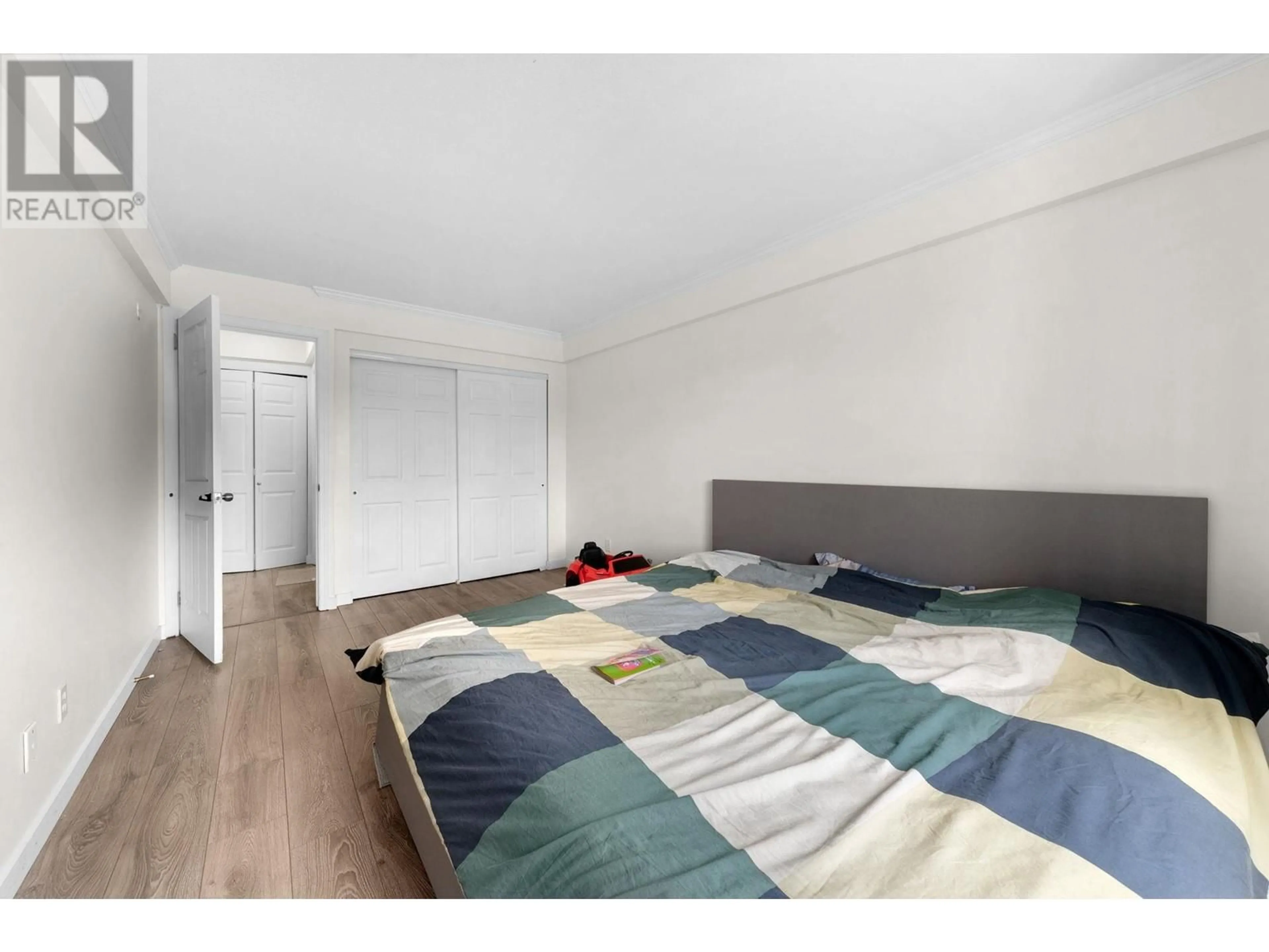 A pic of a room for 306 - 3624 FRASER STREET, Vancouver British Columbia V5V4C8