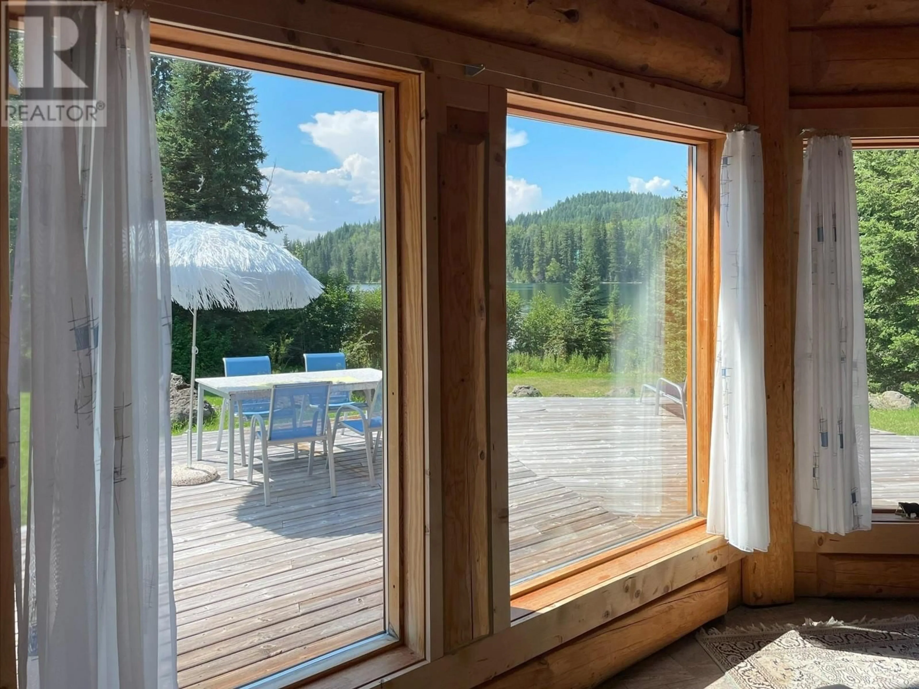 Unknown for 6326 LEAMONT PLACE, Horsefly British Columbia V0L1L0