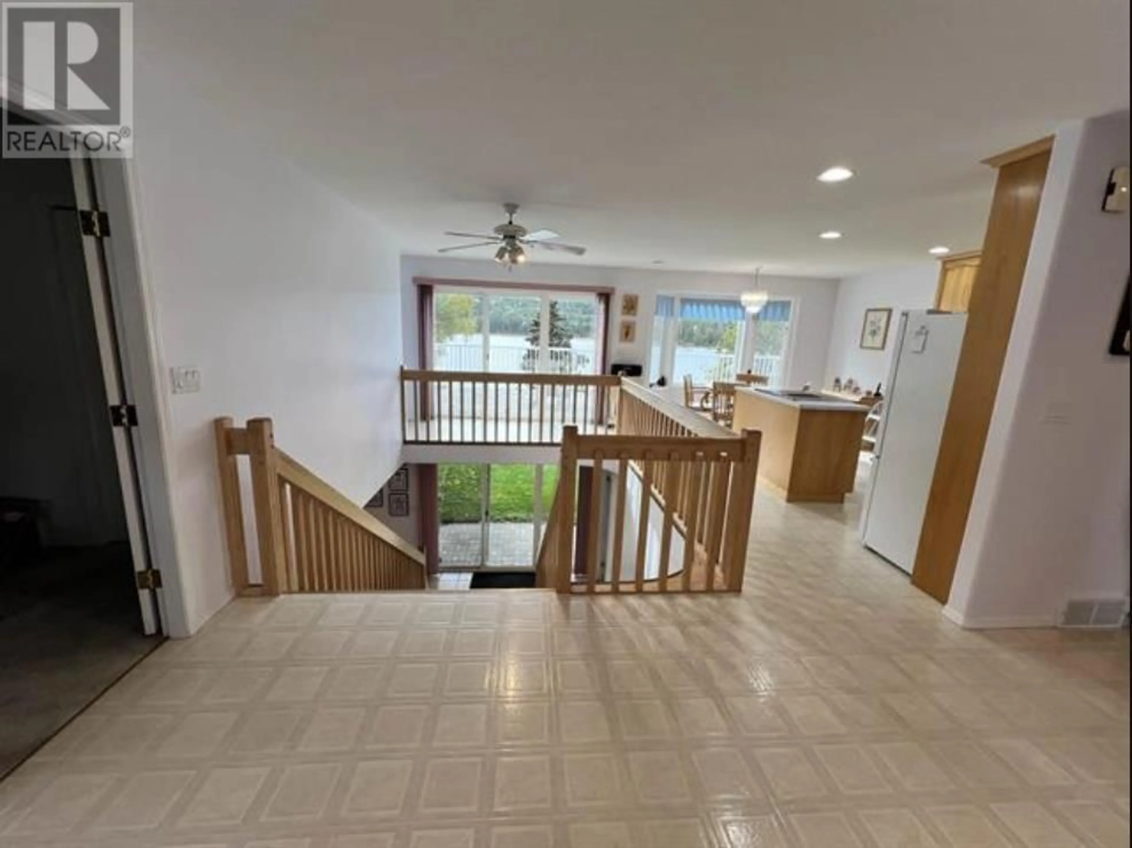 Unknown for 3474 DUNSMUIR ROAD, Lac La Hache British Columbia V0K1T1