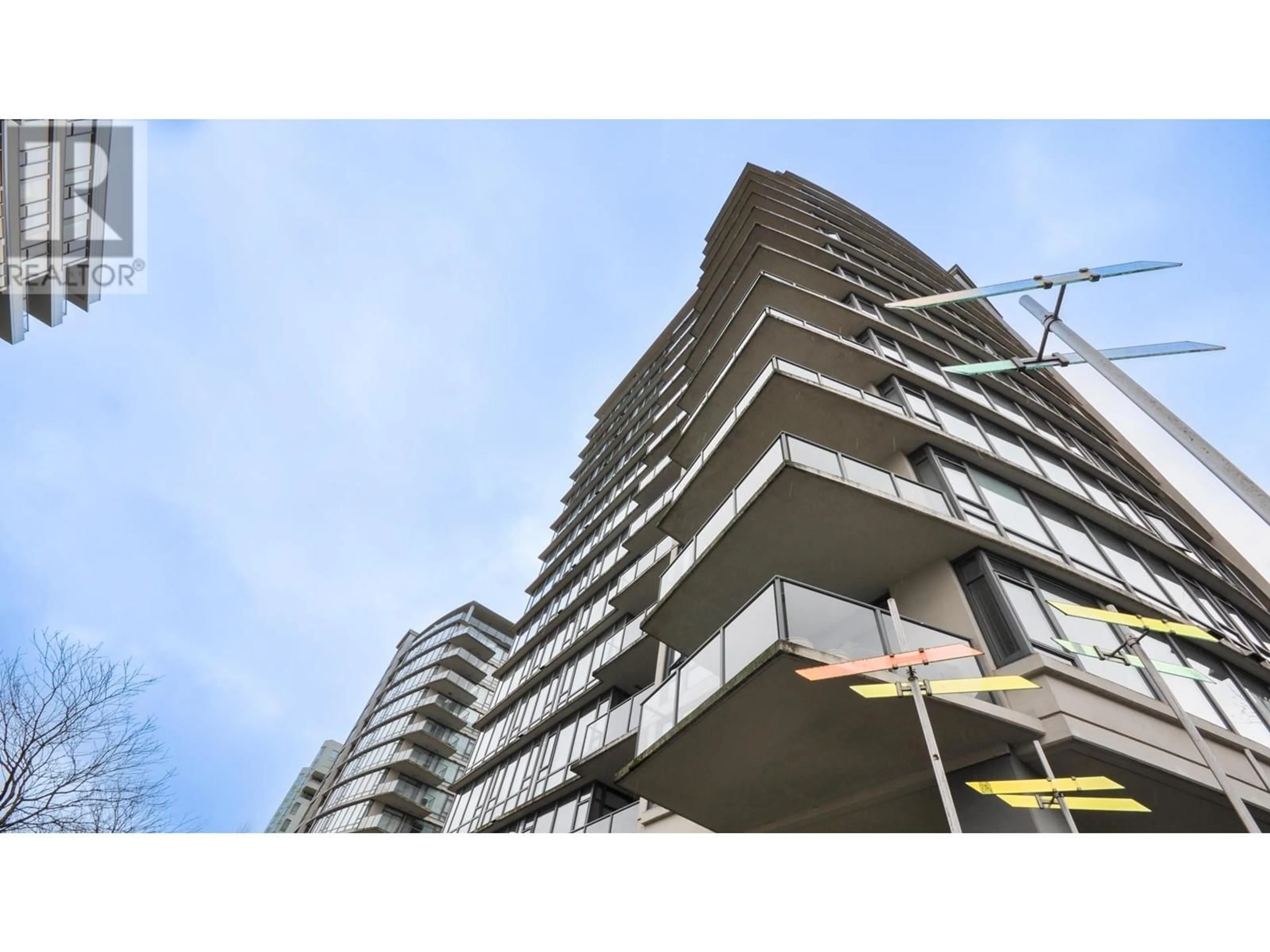 Unknown for 801 - 7360 ELMBRIDGE WAY, Richmond British Columbia V6X0A5