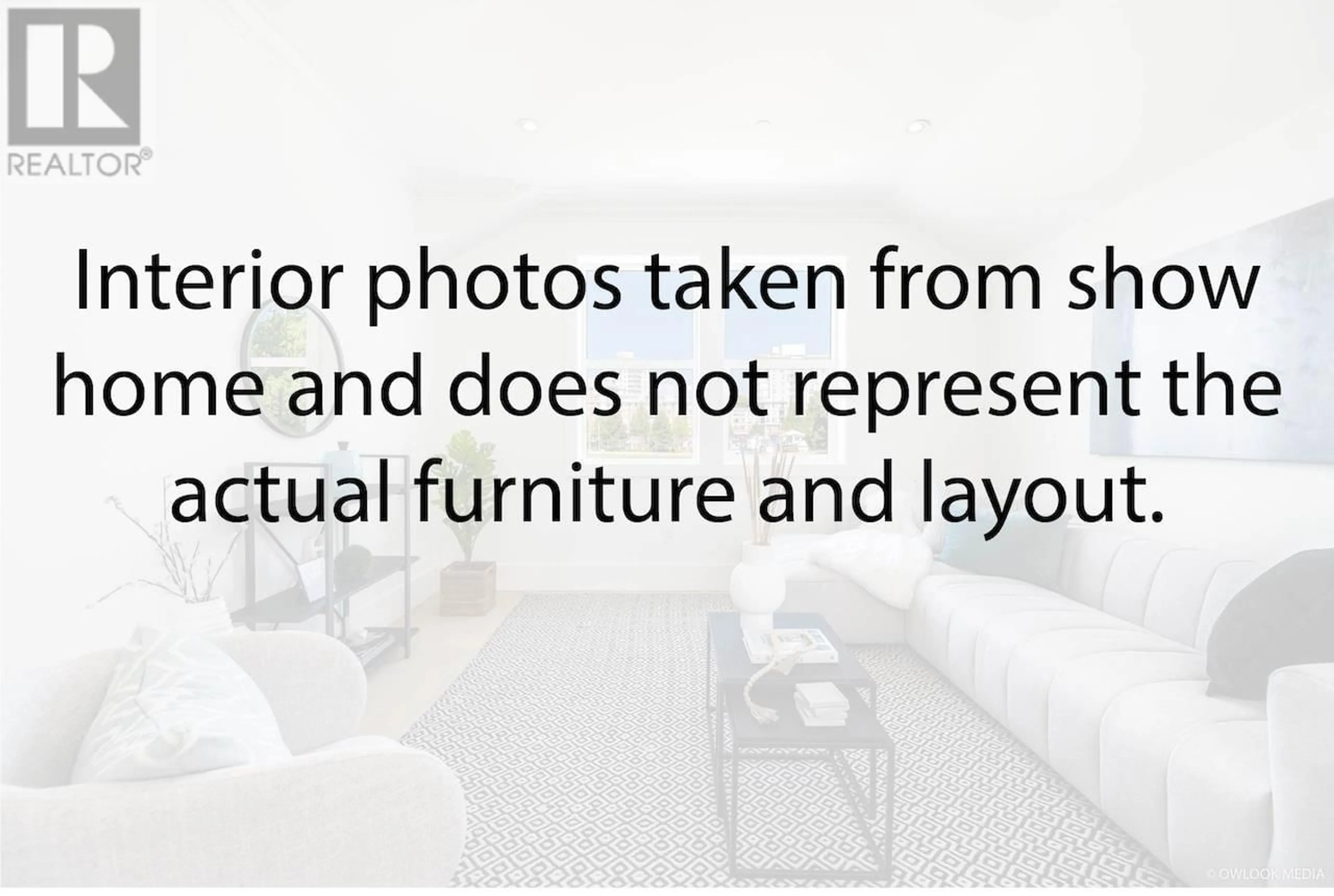 Living room with furniture, floor is not visible for 1427 27TH AVENUE, Vancouver British Columbia V5N2W6