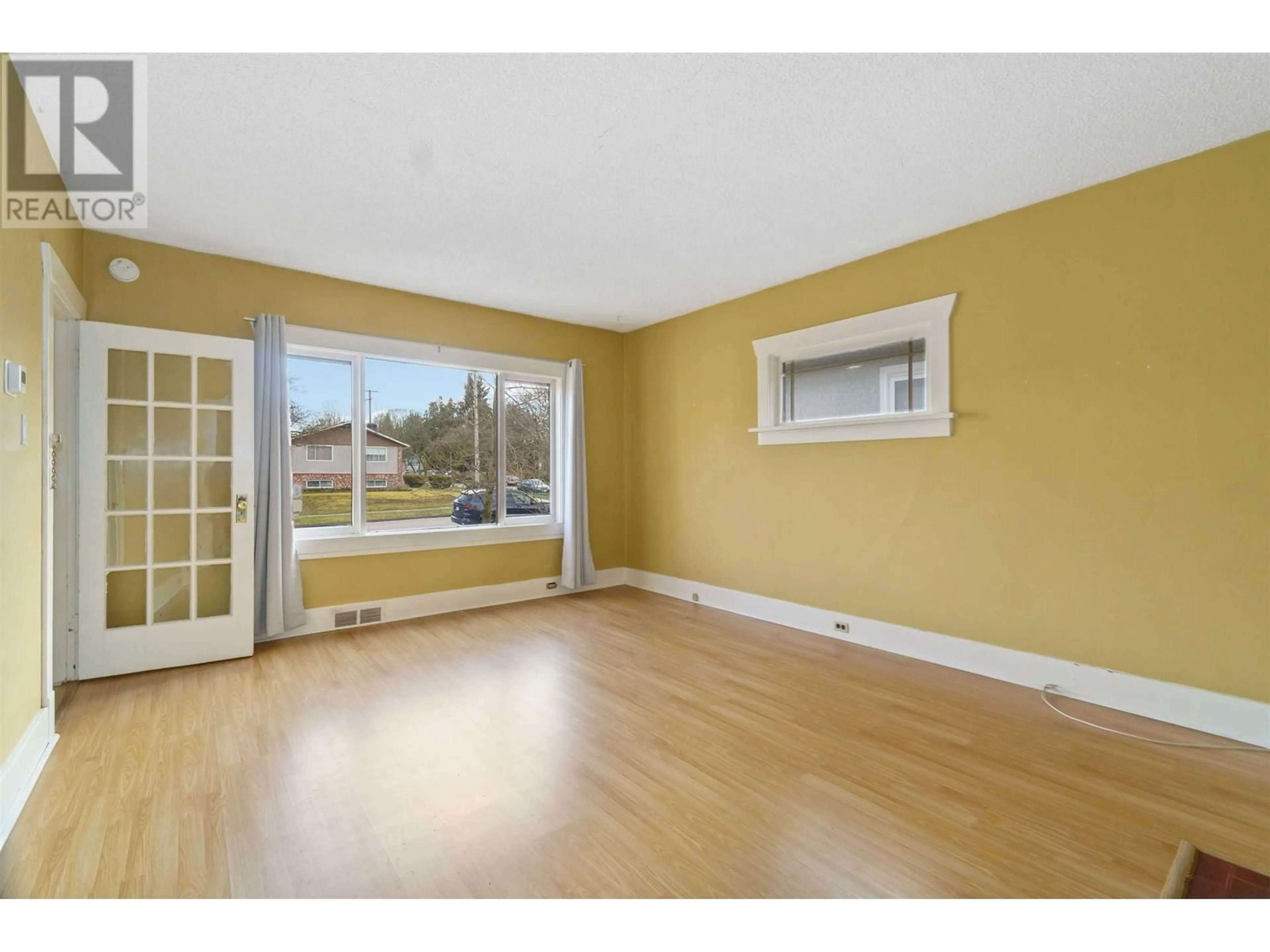 A pic of a room for 2809 TRINITY STREET, Vancouver British Columbia V5K1E8