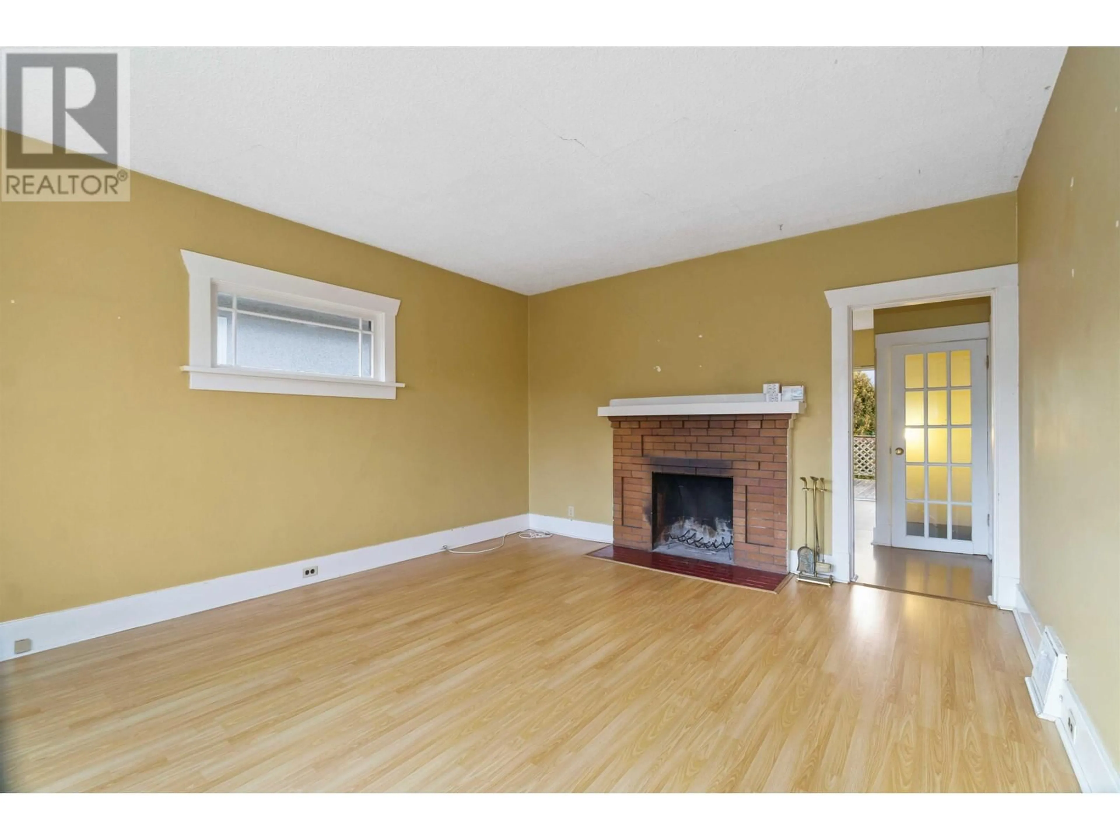 A pic of a room for 2809 TRINITY STREET, Vancouver British Columbia V5K1E8