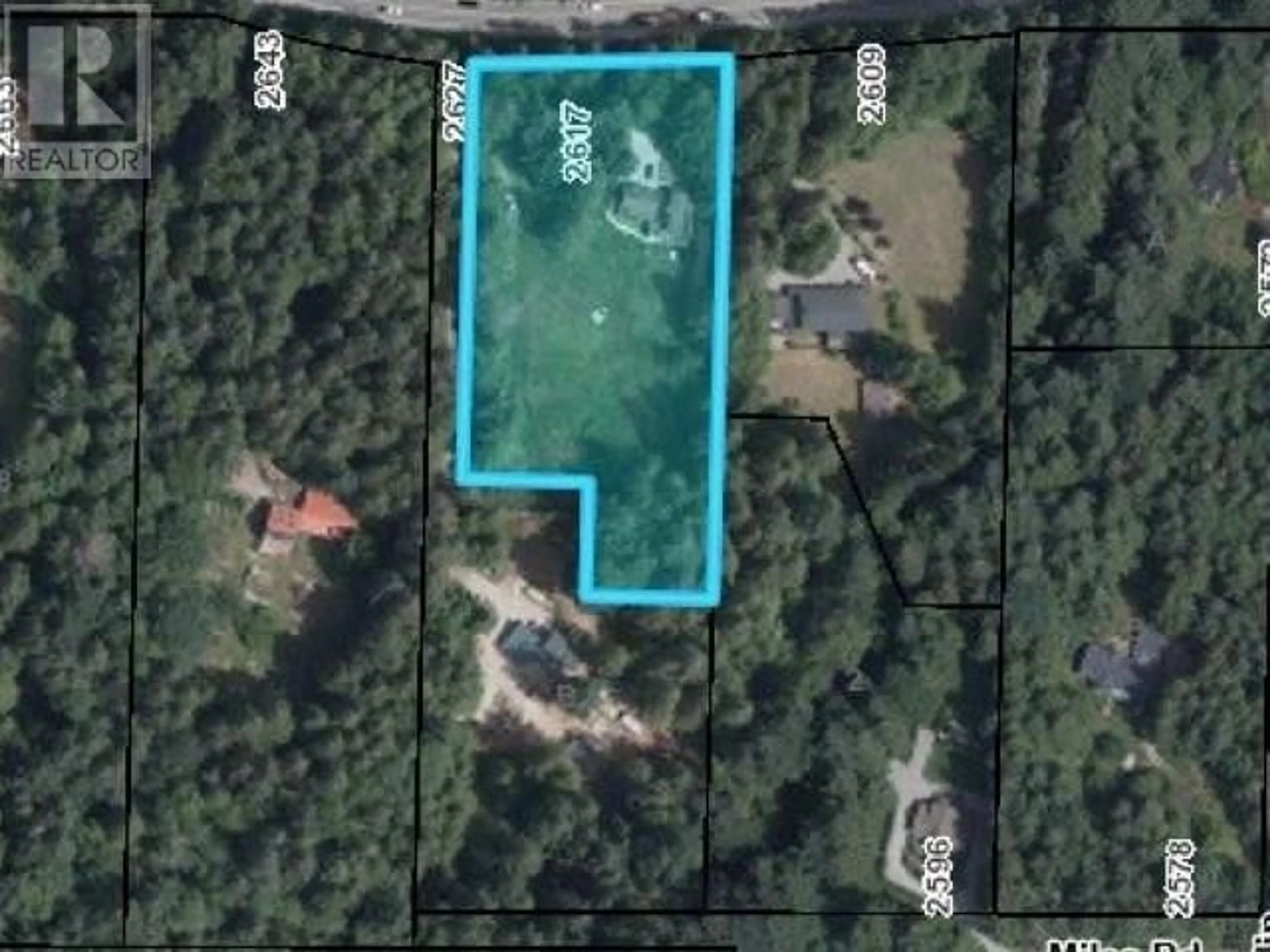 A pic from outside/outdoor area/front of a property/back of a property/a pic from drone, unknown for 2617 SUNSHINE COAST HIGHWAY, Roberts Creek British Columbia V0N2W4