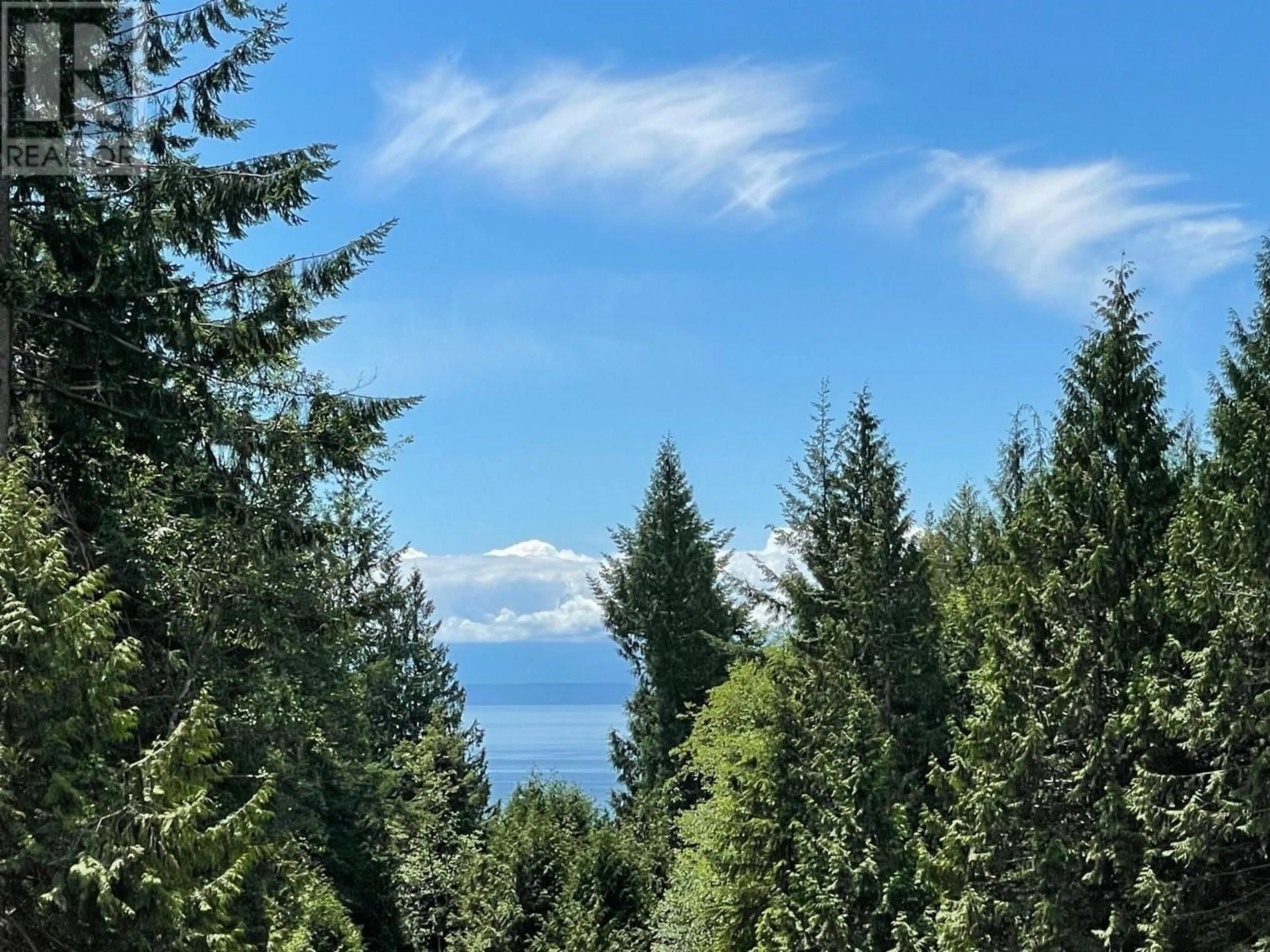 Unknown for 2617 SUNSHINE COAST HIGHWAY, Roberts Creek British Columbia V0N2W4