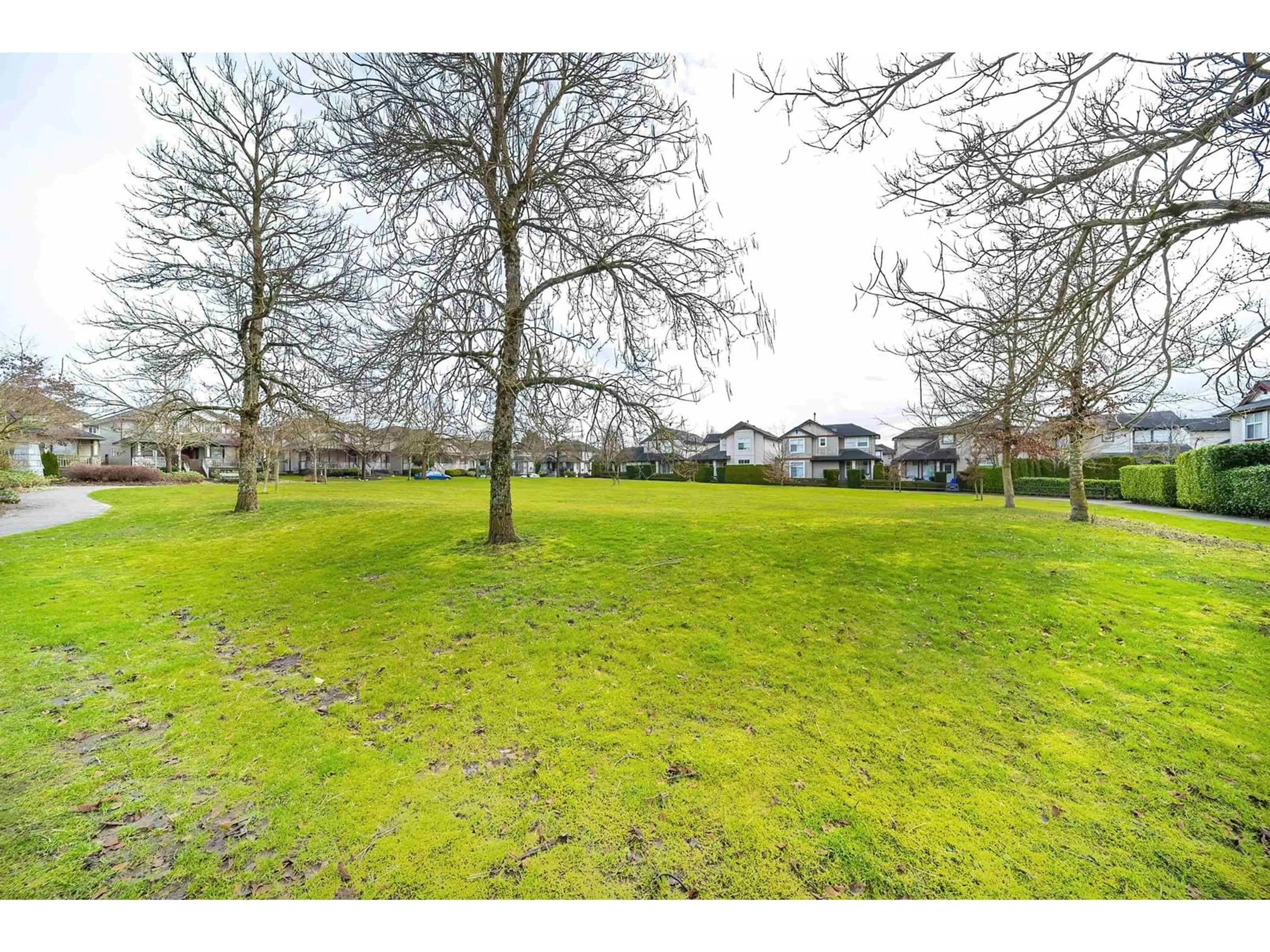 A pic from outside/outdoor area/front of a property/back of a property/a pic from drone, unknown for 18875 69 AVENUE, Surrey British Columbia V4N5K1