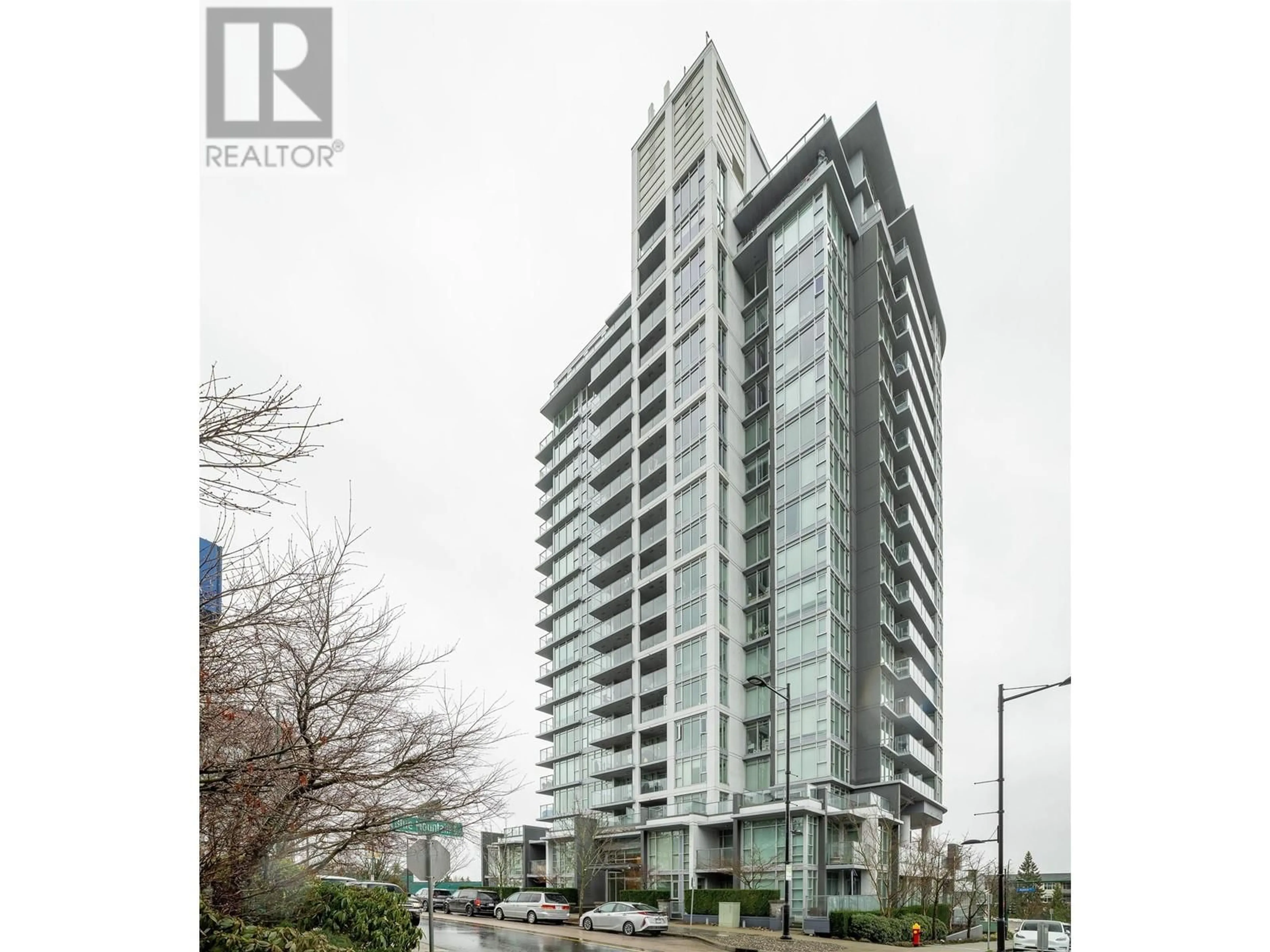 Unknown for 106 - 958 RIDGEWAY AVENUE, Coquitlam British Columbia V3K0C5