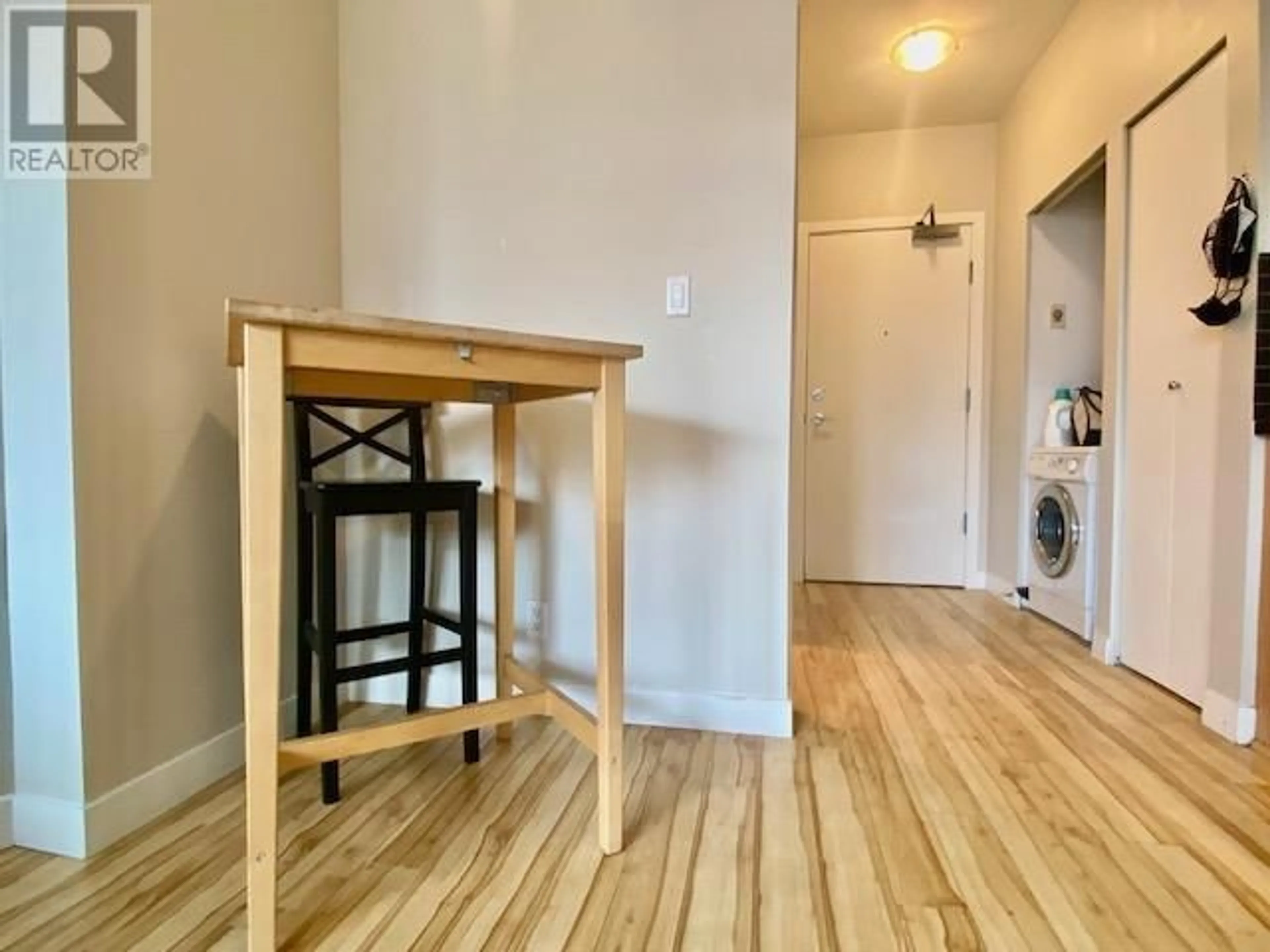 A pic of a room for 1104 1050 SMITHE STREET, Vancouver British Columbia V6E4T4