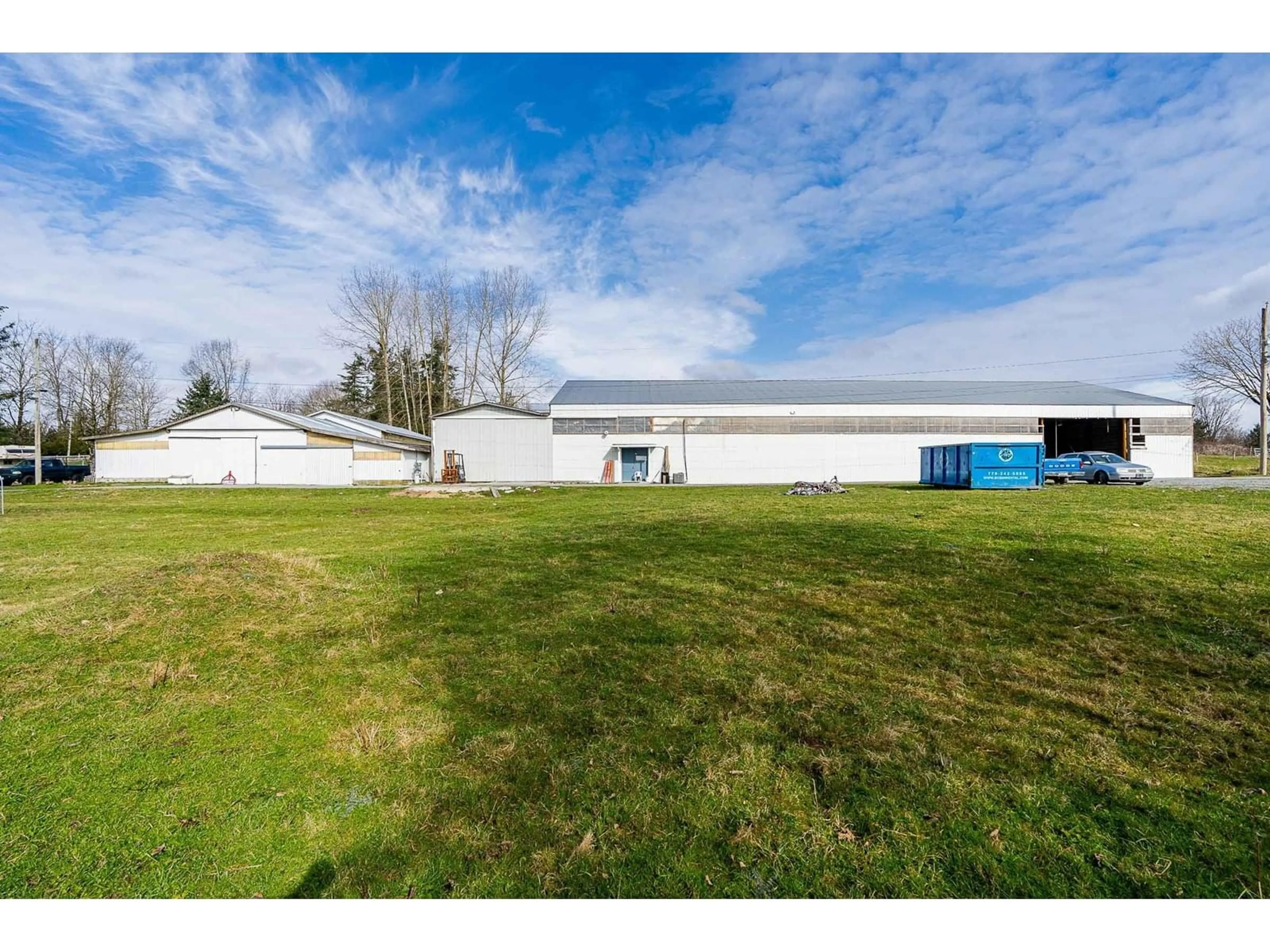 Storage room or clothes room or walk-in closet for 1860 240, Langley British Columbia V2Z3A5