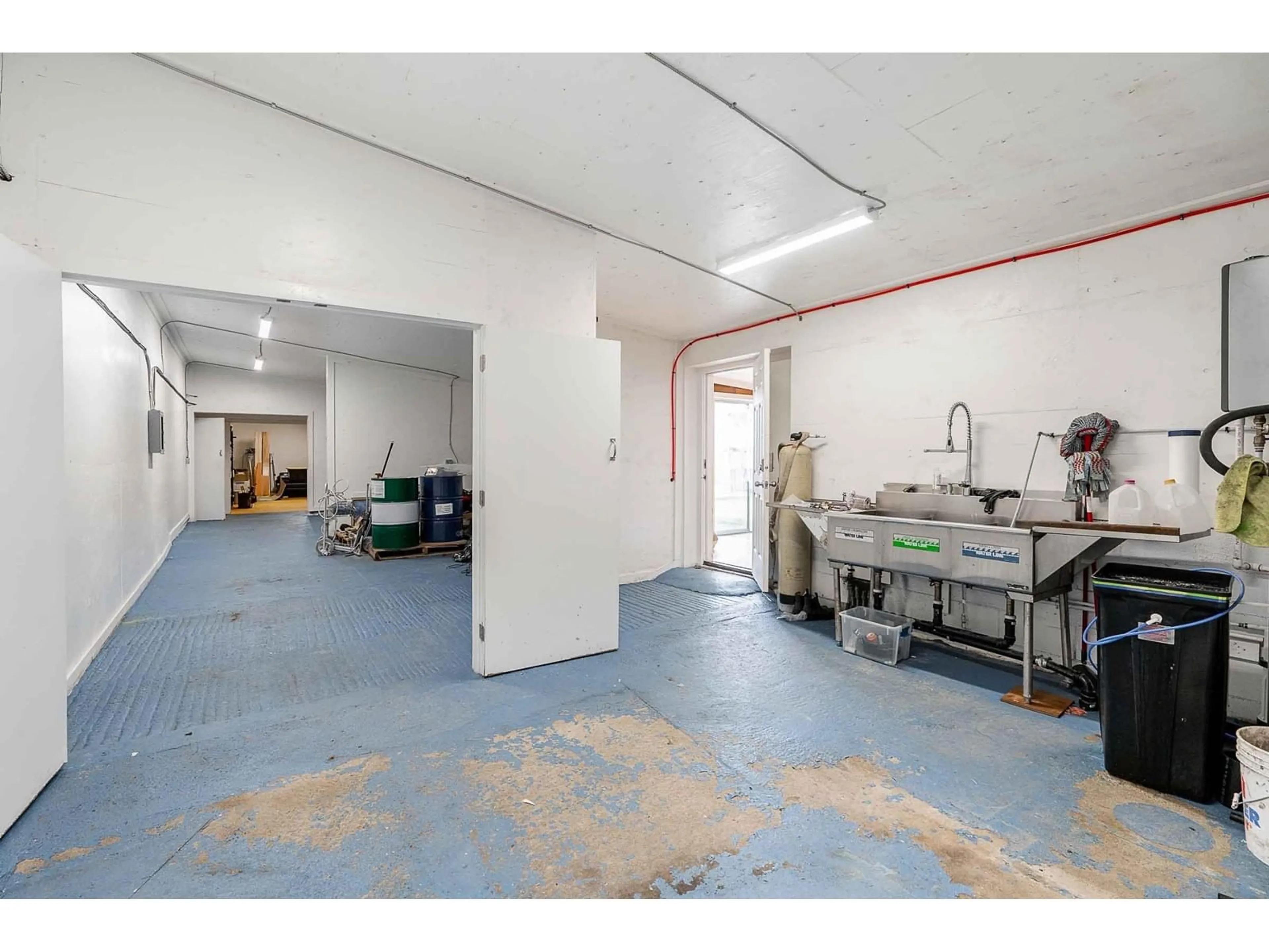 Unknown for 1860 240 STREET, Langley British Columbia V2Z3A5