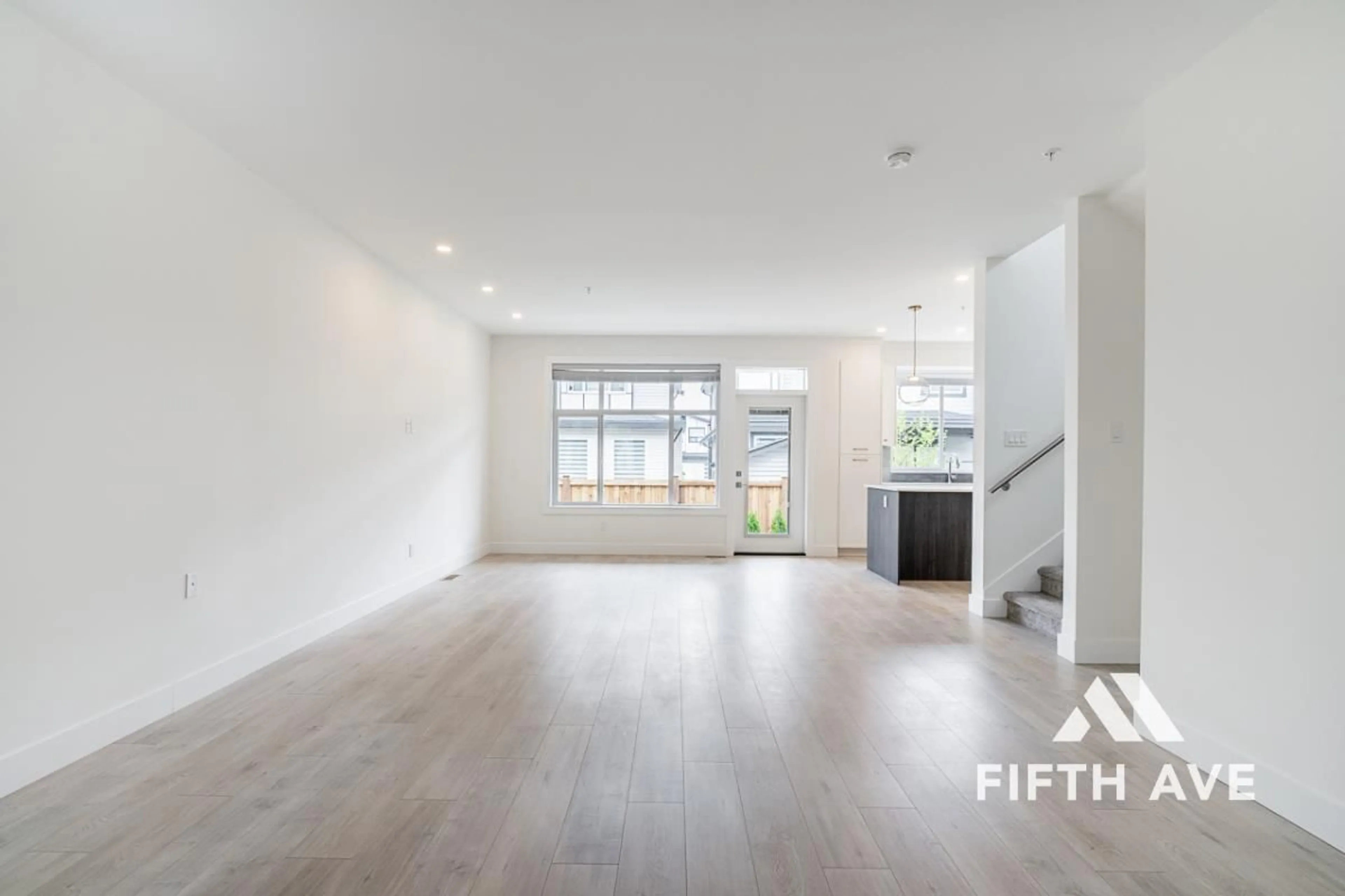 A pic of a room for 13 - 20680 76 B, Langley British Columbia V2Y4L2