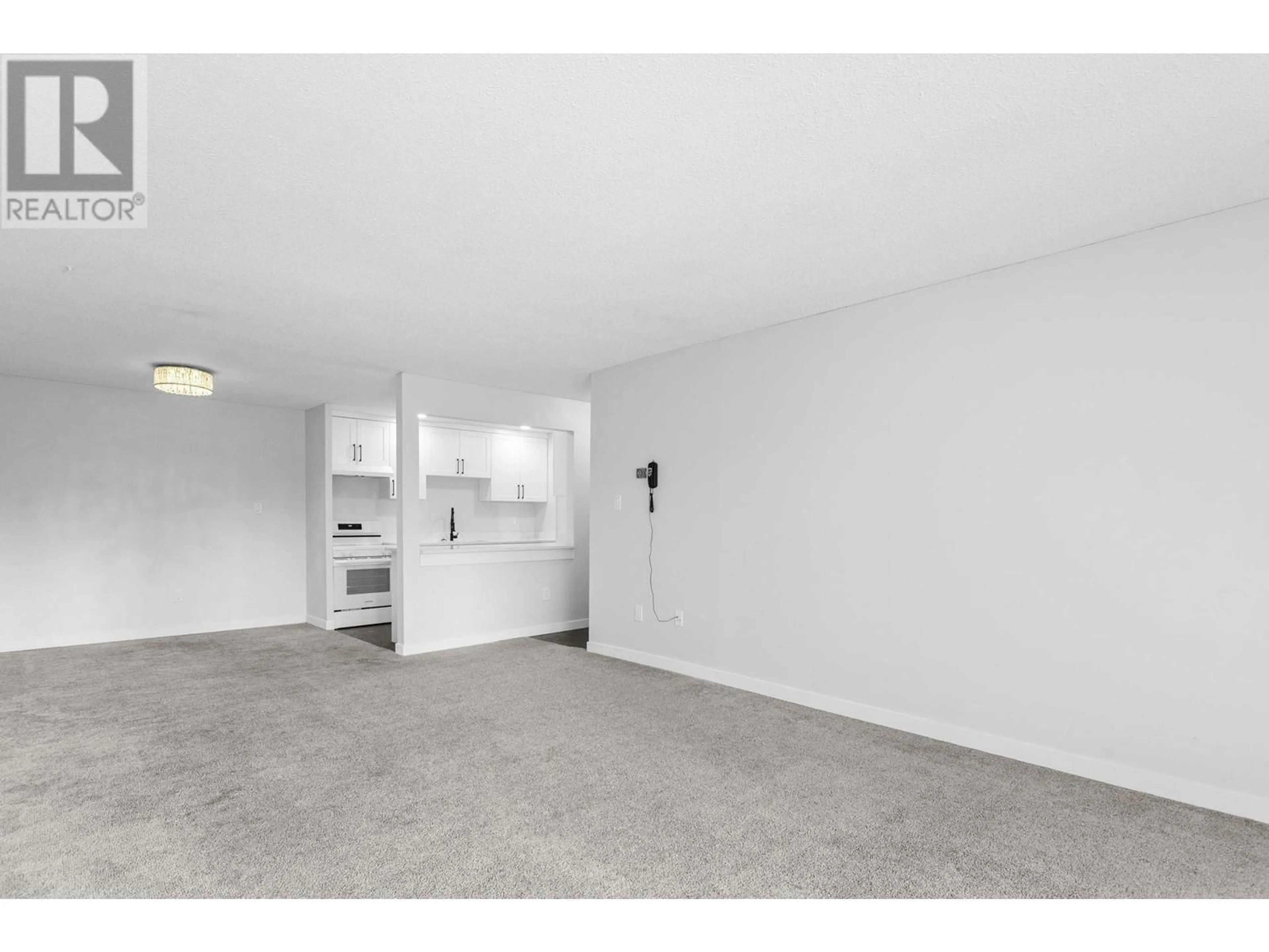 A pic of a room for 304 2381 BURY AVENUE, Port Coquitlam British Columbia V3C1Z9