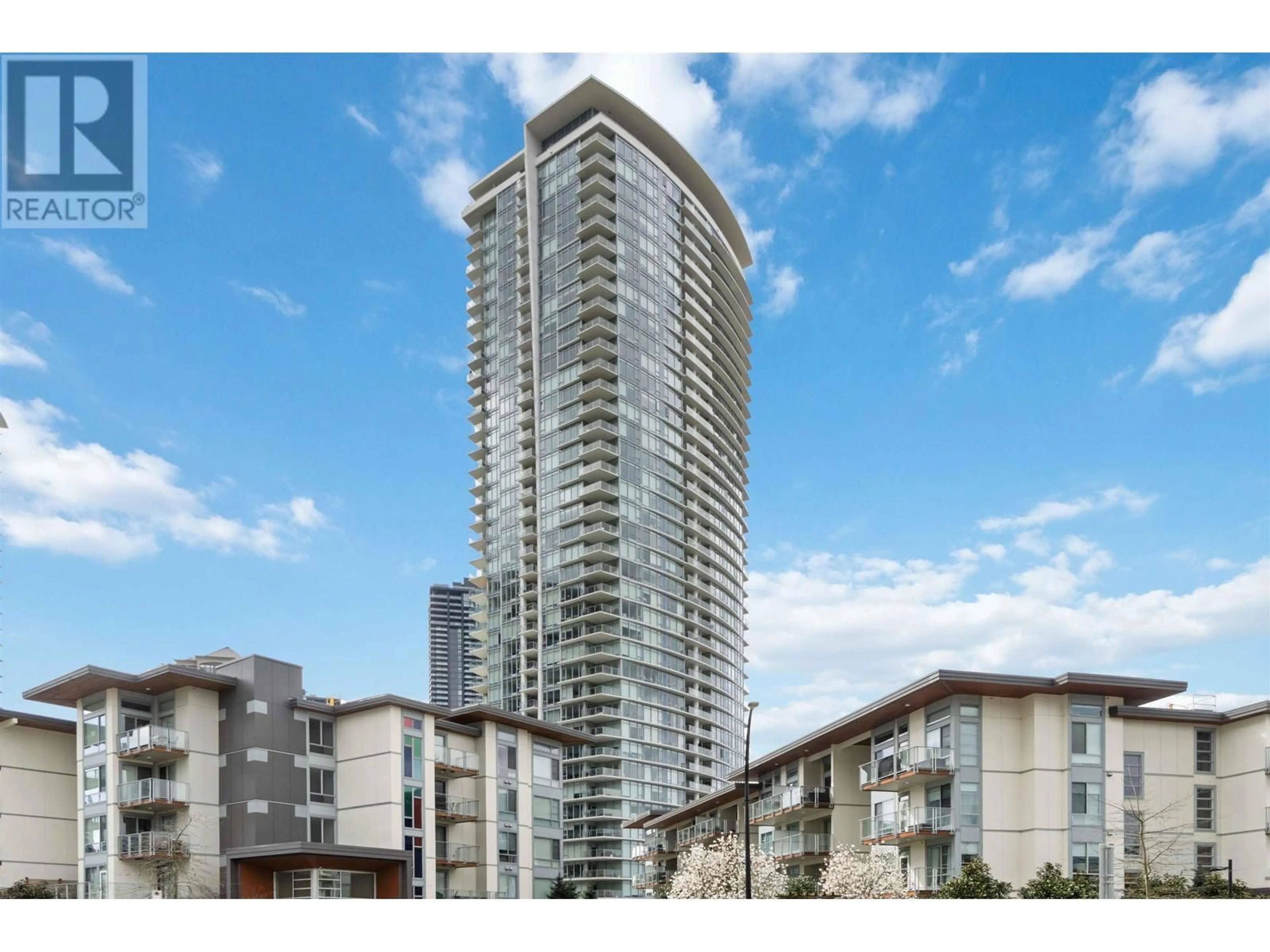 Unknown for 1105 - 1788 GILMORE AVENUE, Burnaby British Columbia V5C0L5