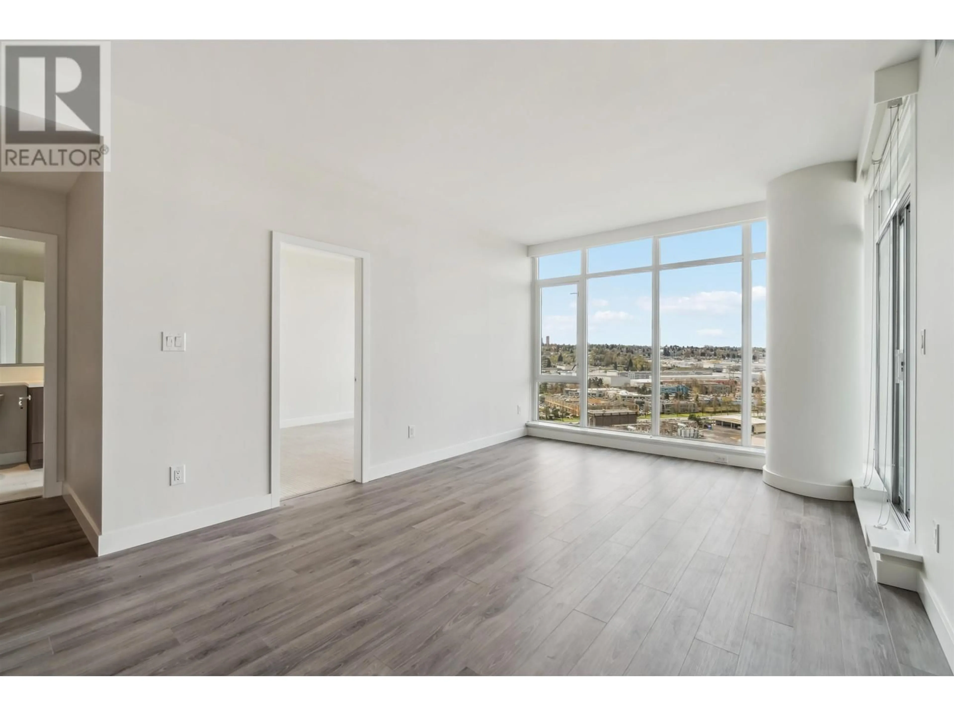 A pic of a room for 1105 - 1788 GILMORE AVENUE, Burnaby British Columbia V5C0L5