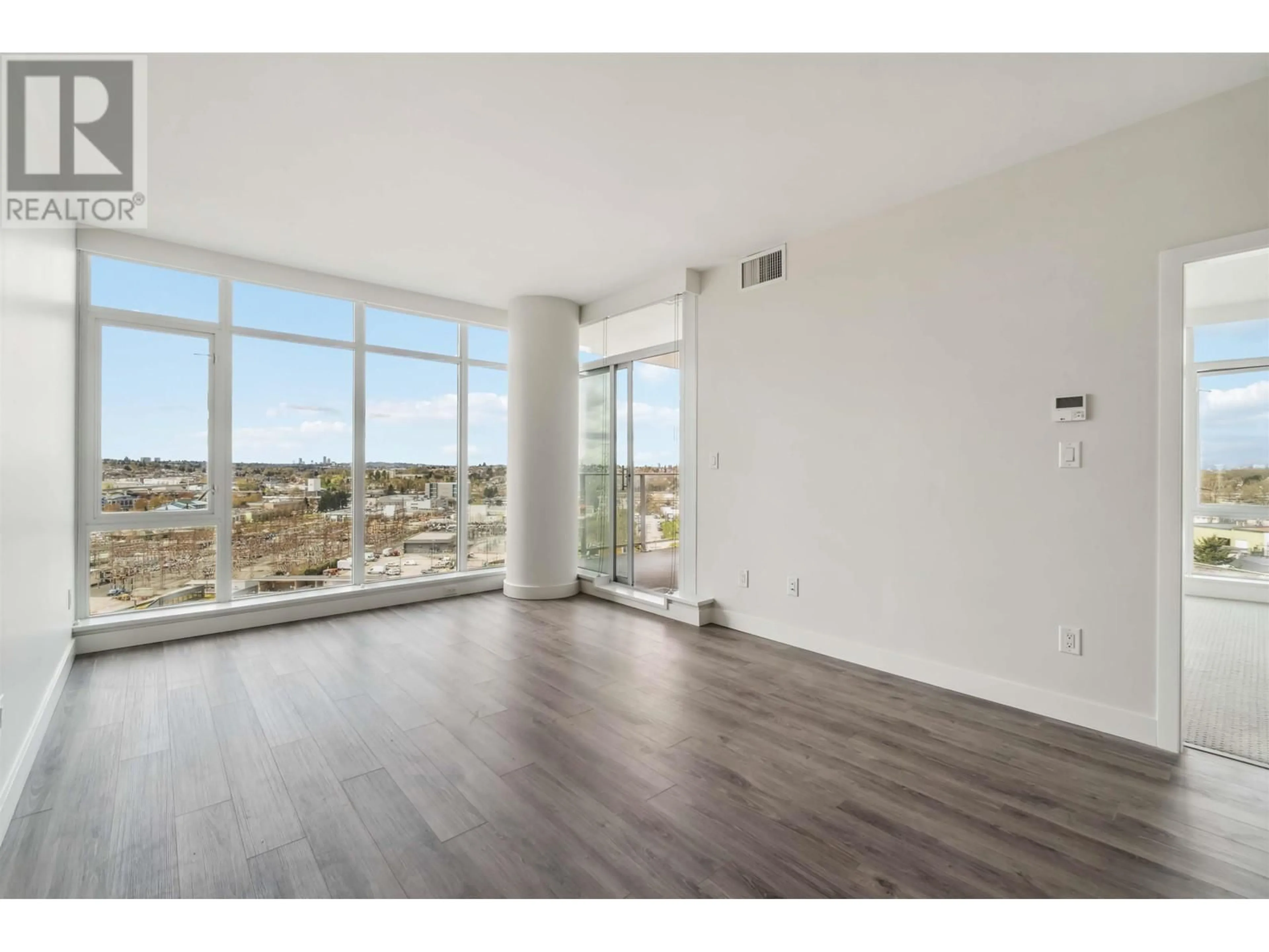 A pic of a room for 1105 - 1788 GILMORE AVENUE, Burnaby British Columbia V5C0L5