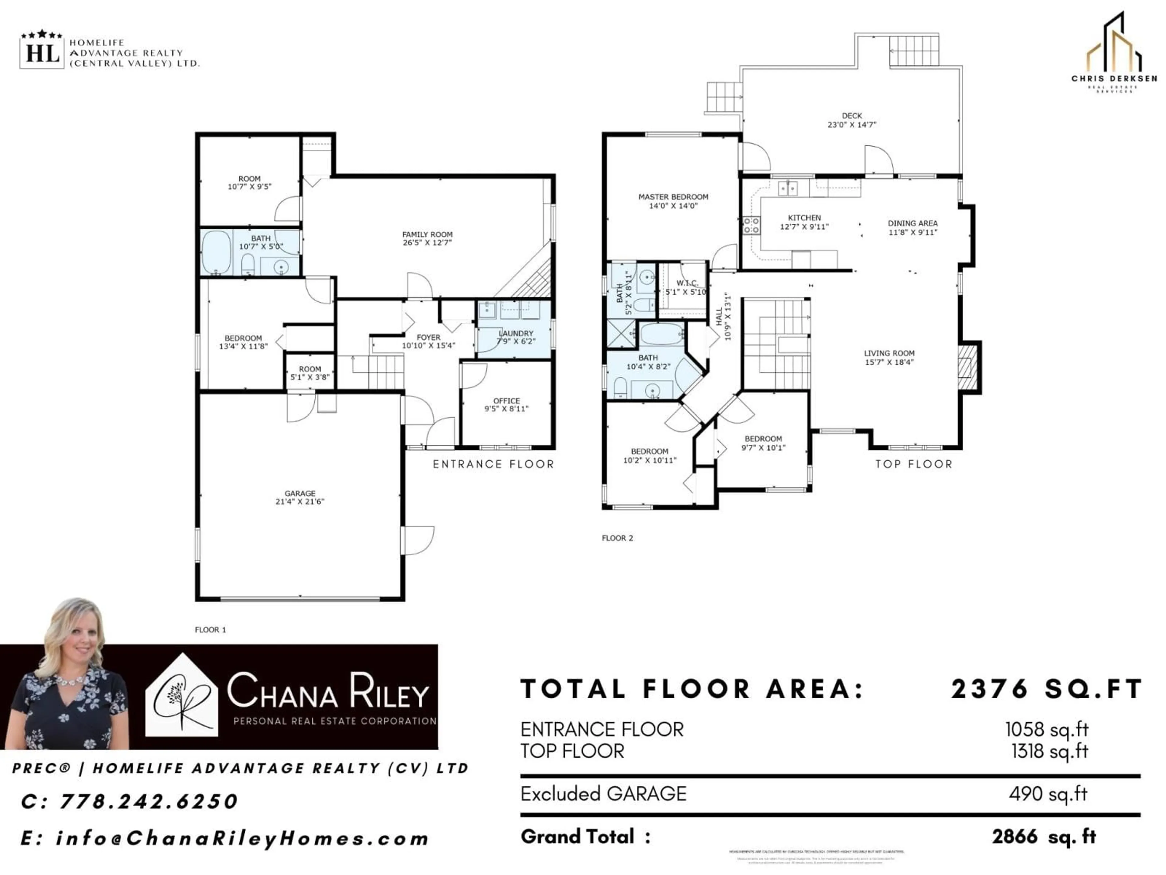 Floor plan for 46472 FETTERLY PLACE|Promontory, Chilliwack British Columbia V2R5V3