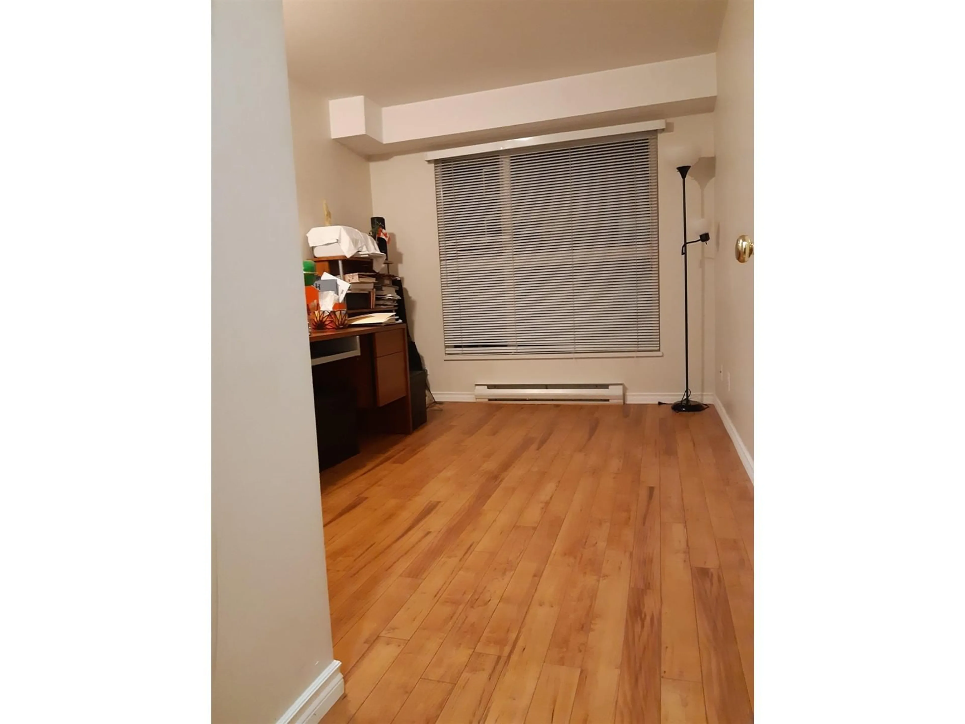 A pic of a room for B302 9866 WHALLEY BOULEVARD, Surrey British Columbia V3T5S8