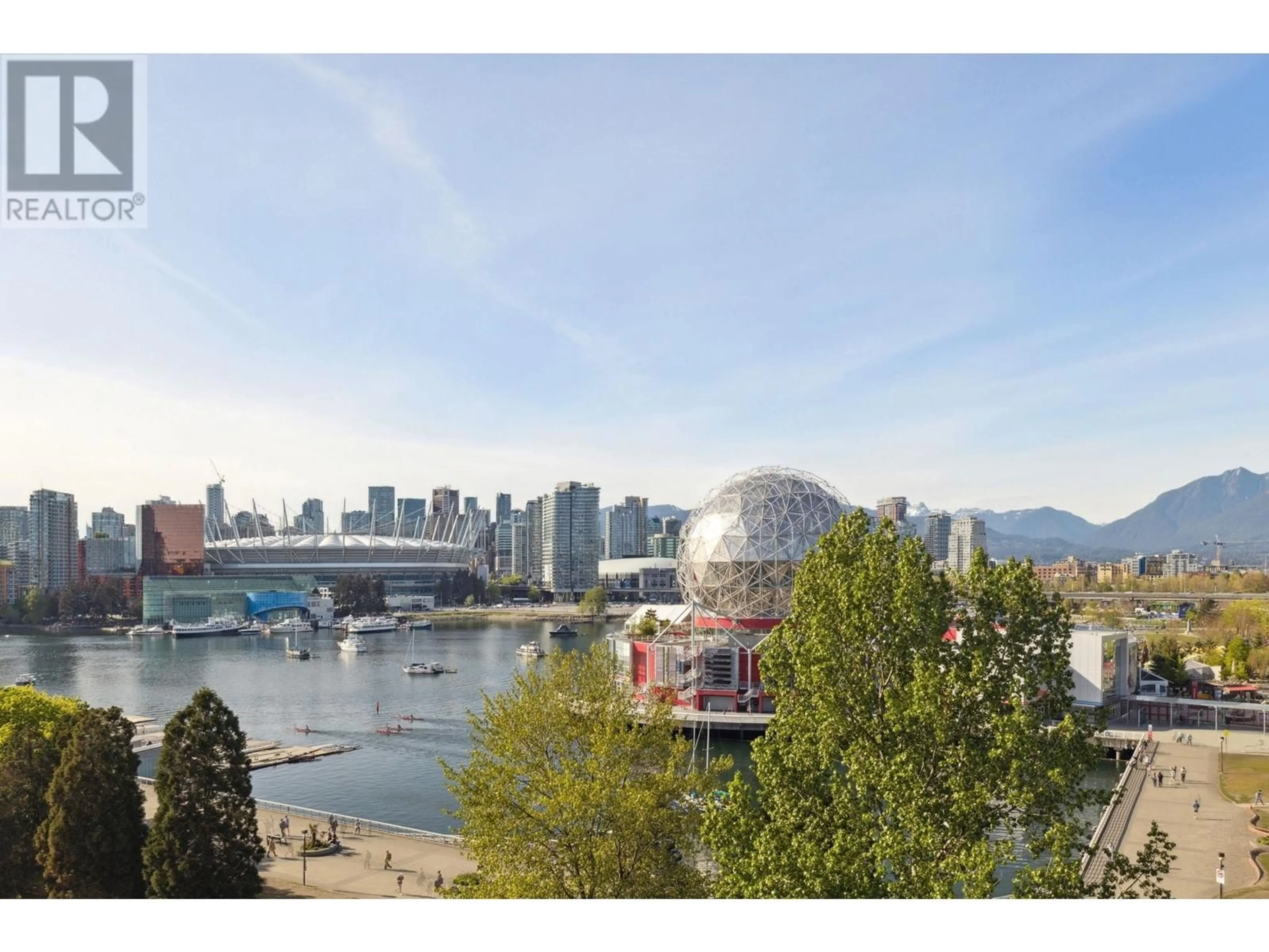 Blurry image for 803 - 1601 QUEBEC STREET, Vancouver British Columbia V6A0J9