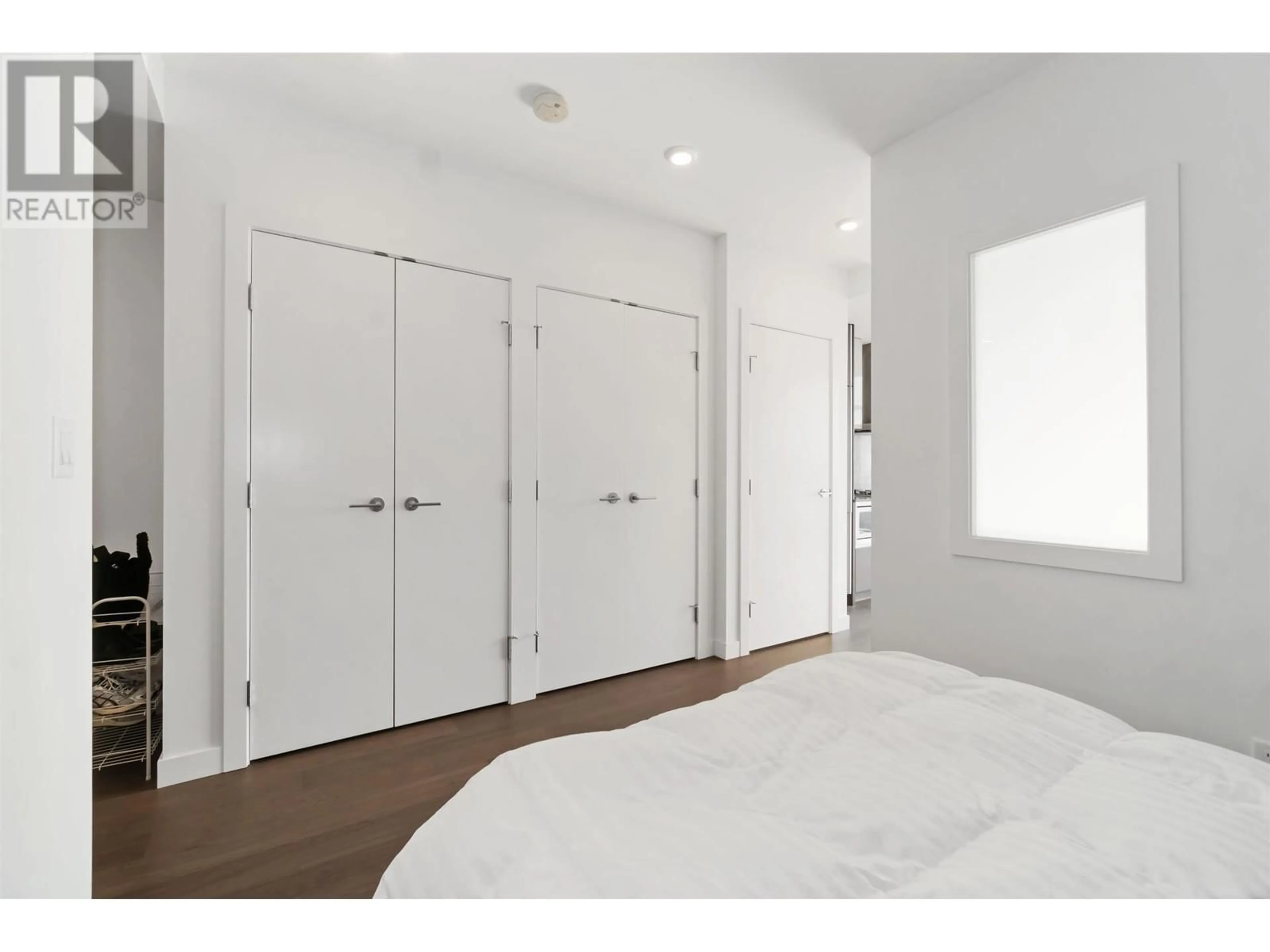 A pic of a room for 4903 - 4670 ASSEMBLY WAY, Burnaby British Columbia V5H0H3