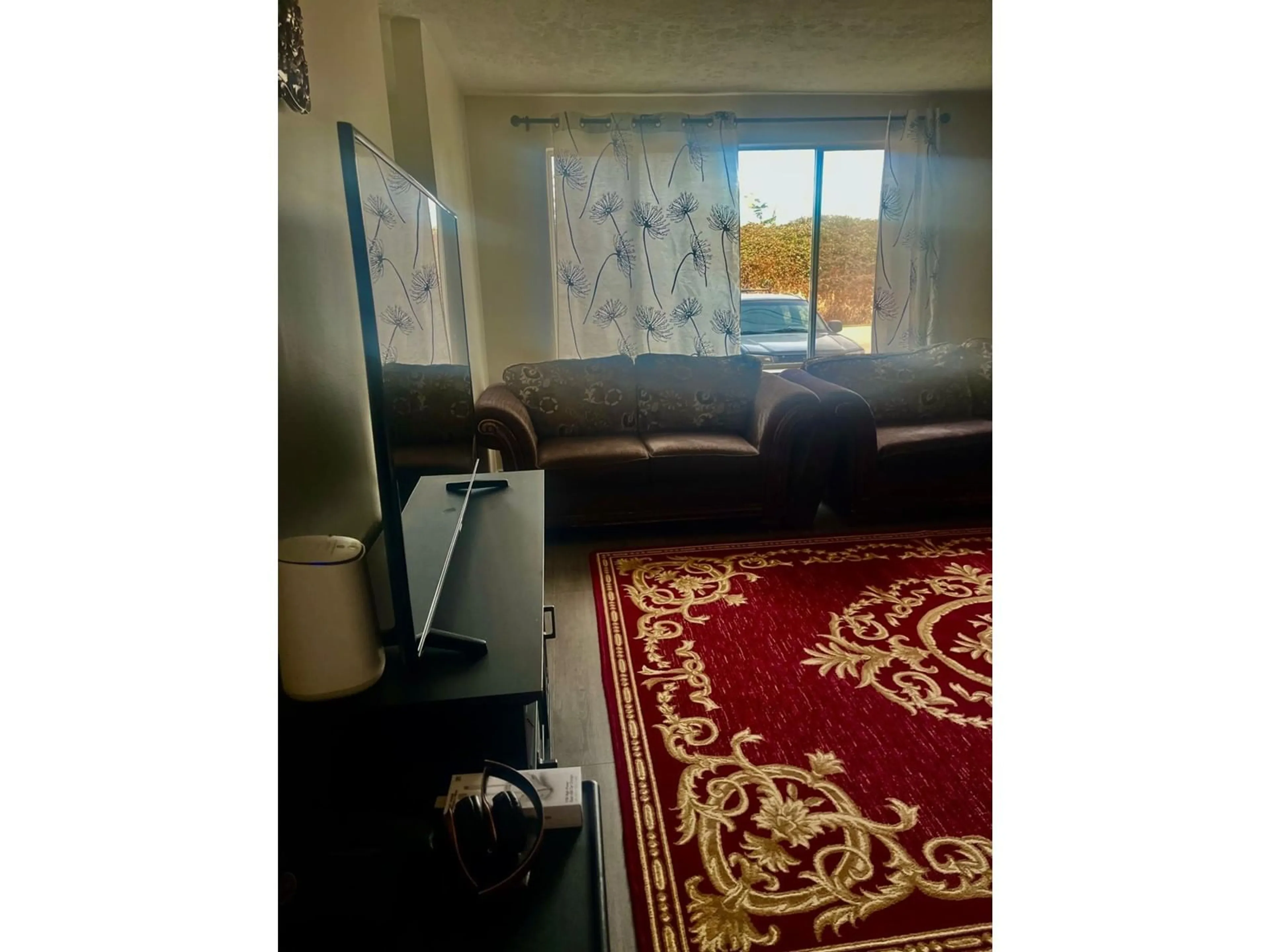 A pic of a room for 12930 115B, Surrey British Columbia V3R2S2