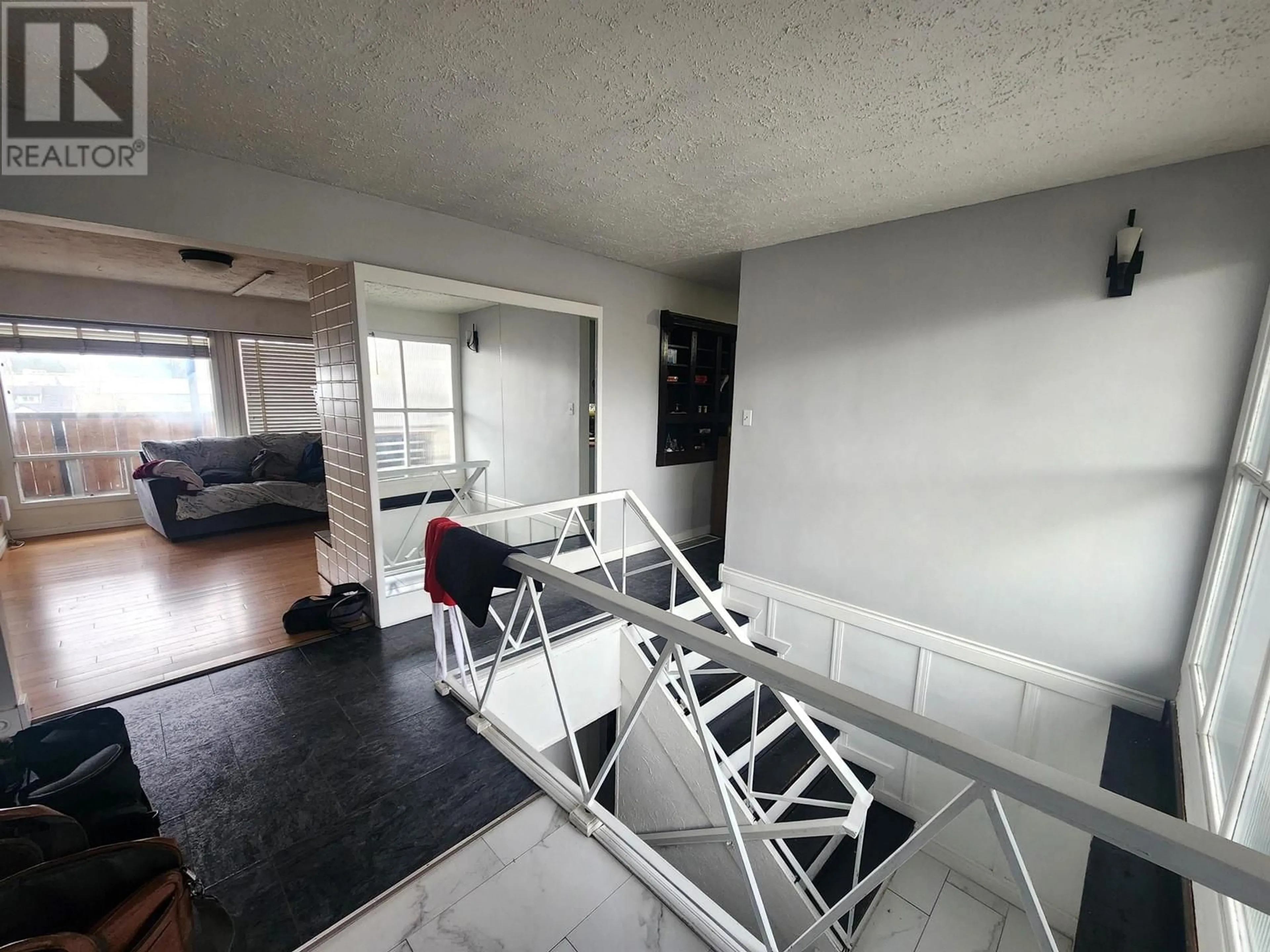 A pic of a room for 2189 MCBRIDE CRESCENT, Prince George British Columbia V2M1Z5