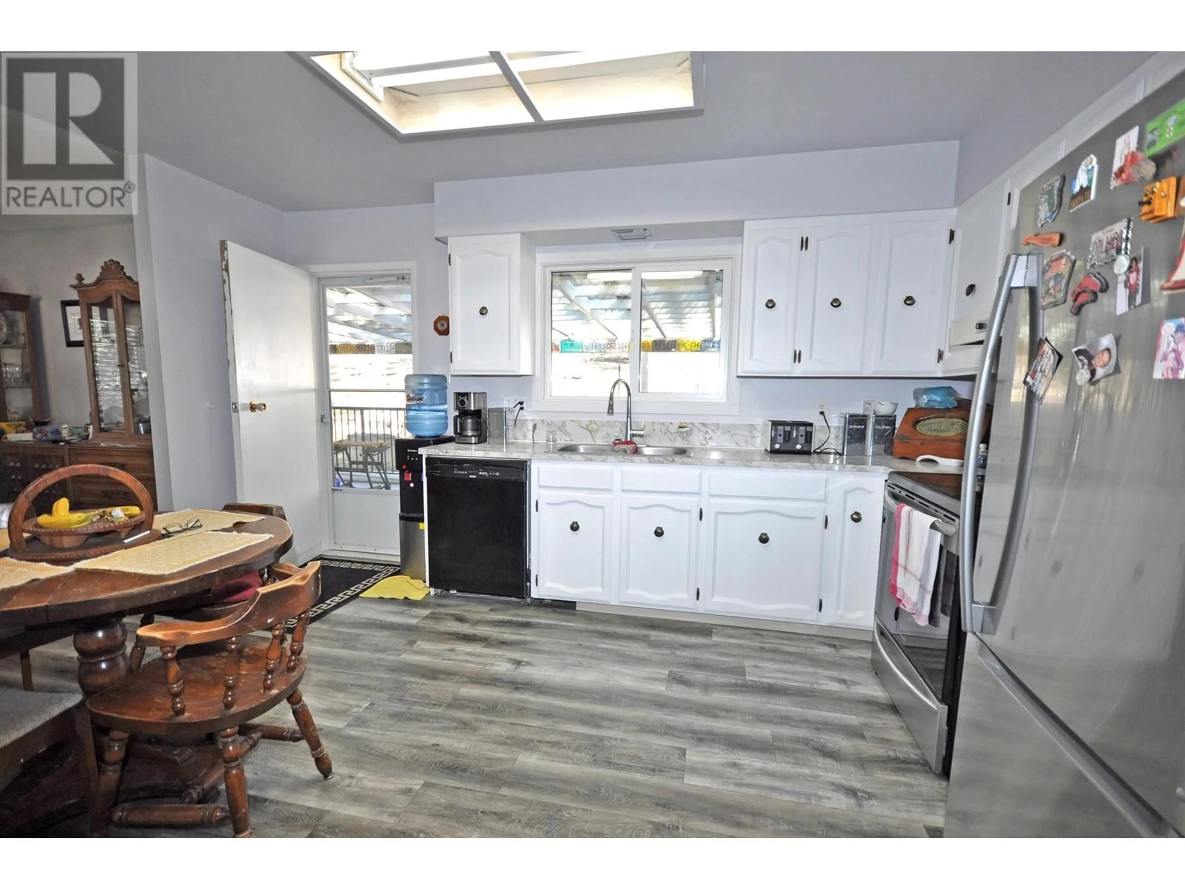 Unknown for 2426 BELLEVUE DRIVE, Williams Lake British Columbia V2G5H3
