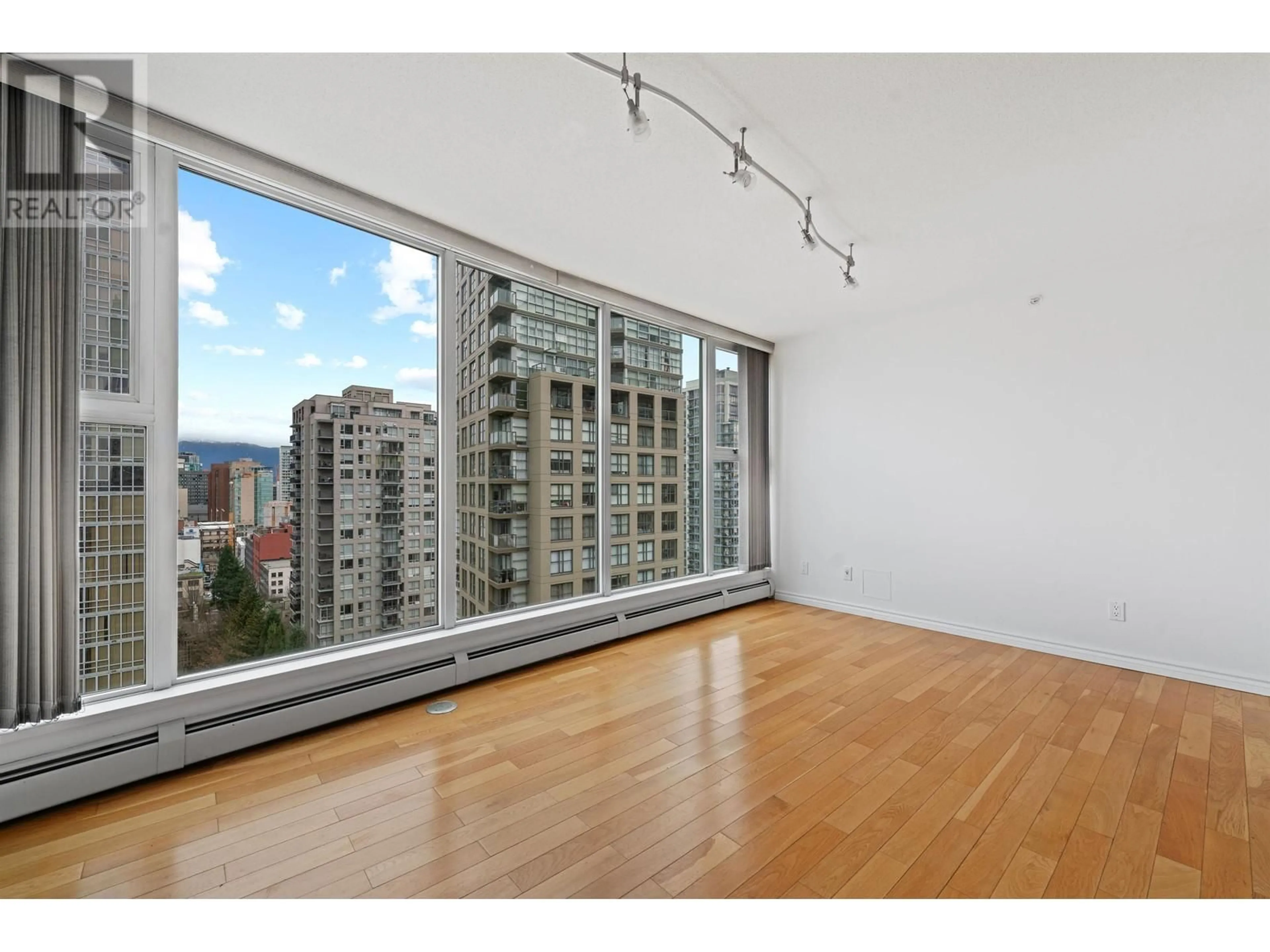 A pic of a room for 1902 1008 CAMBIE STREET, Vancouver British Columbia V6B6J7