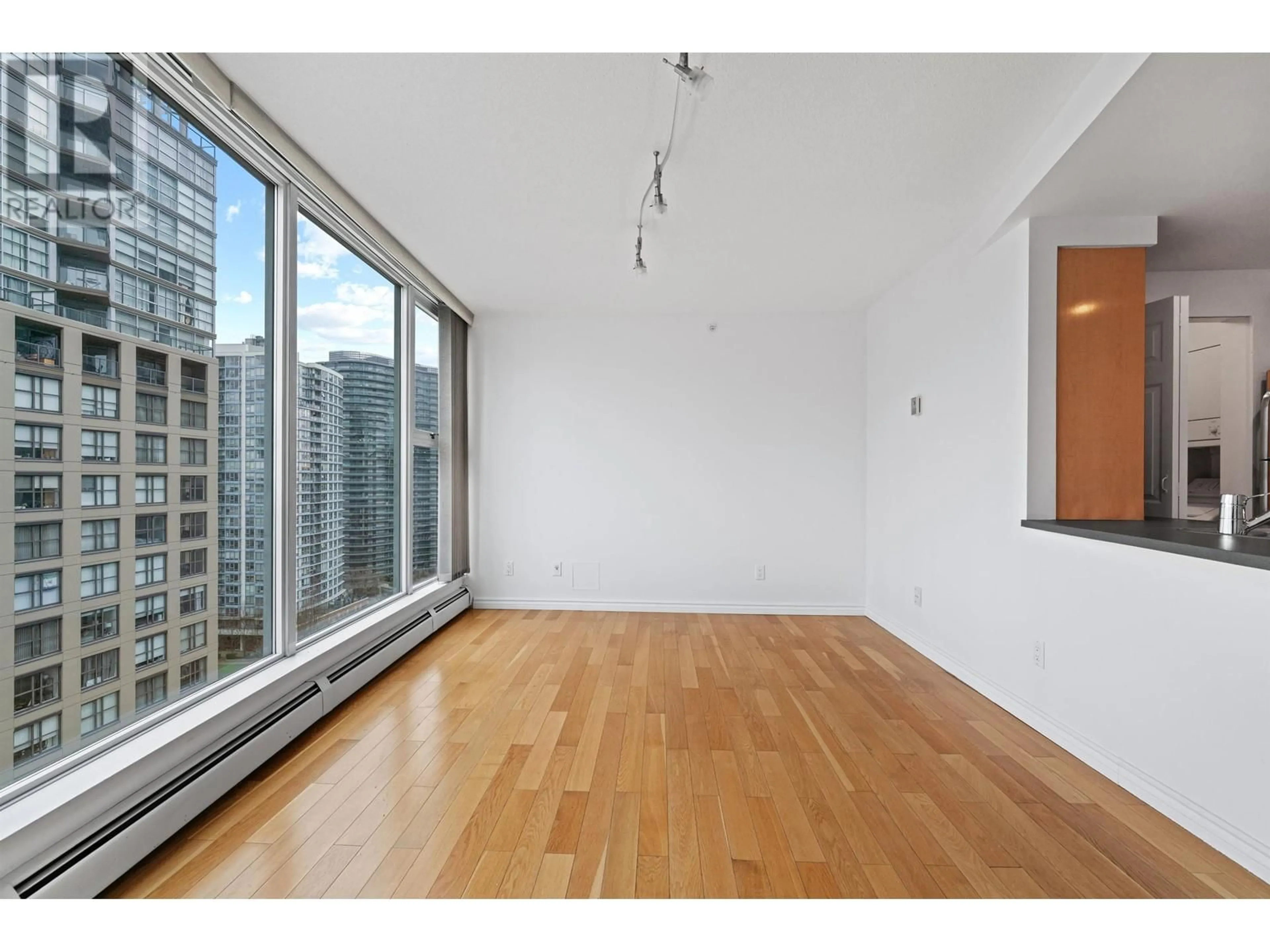 A pic of a room for 1902 1008 CAMBIE STREET, Vancouver British Columbia V6B6J7