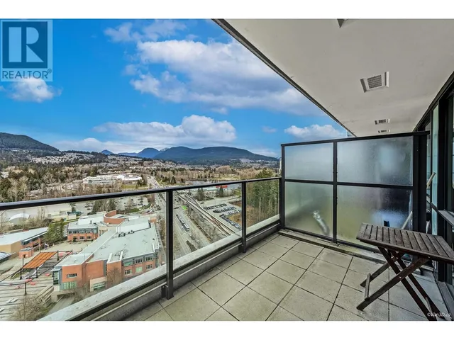 2208 - 3007 GLEN DRIVE, Coquitlam 3
