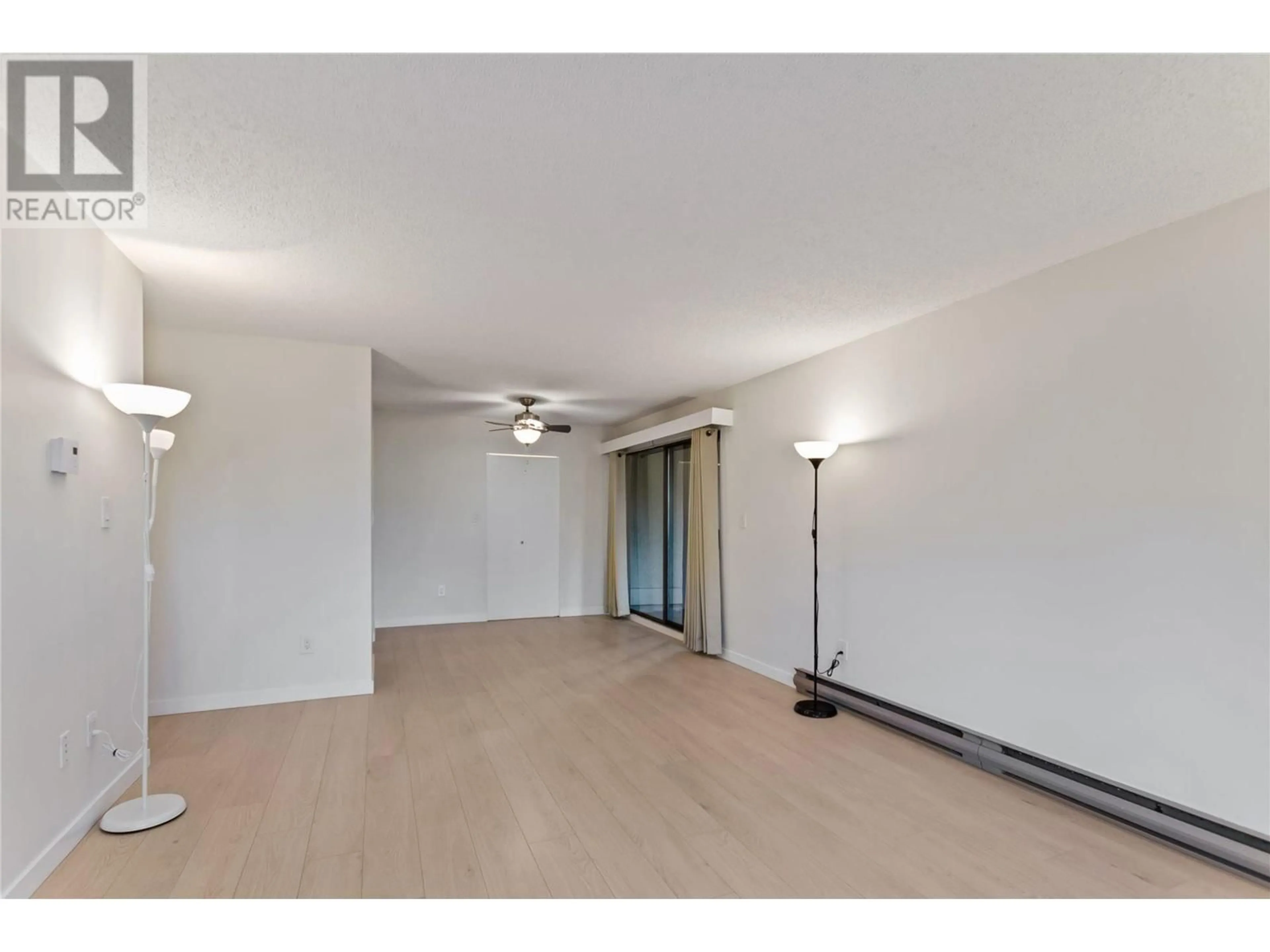 A pic of a room for 312 1210 PACIFIC STREET, Coquitlam British Columbia V3B6K3