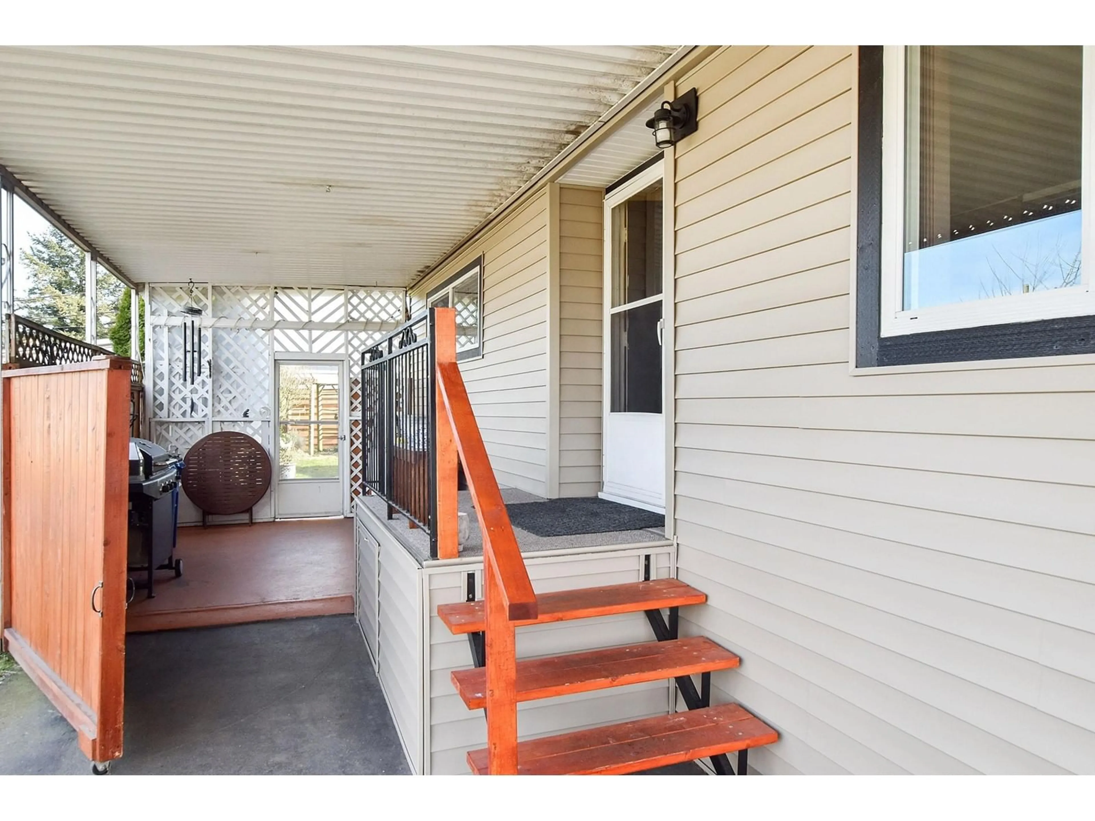 Unknown for 44 - 31313 LIVINGSTONE, Abbotsford British Columbia V2T4T1