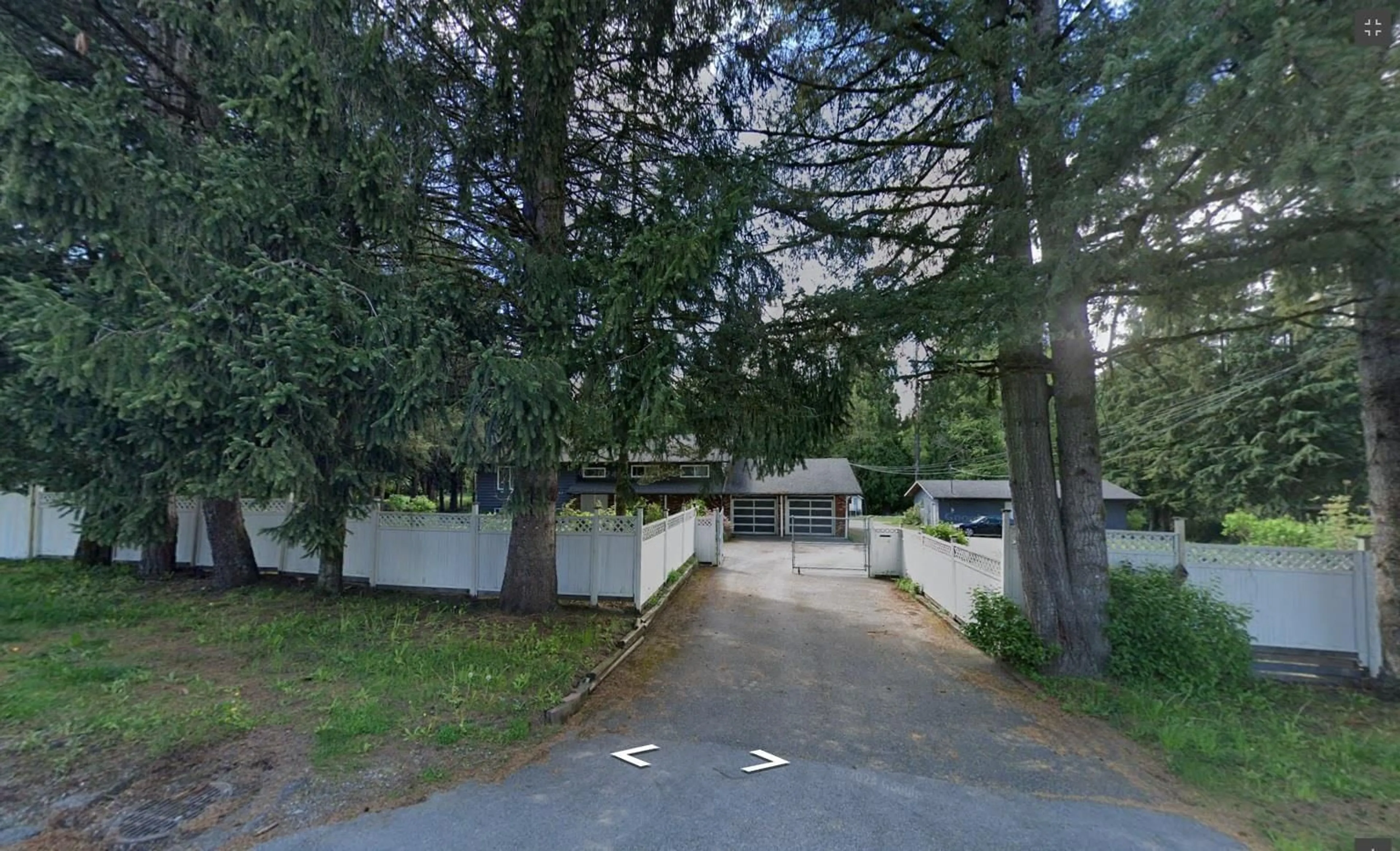 Unknown for 9747 161A STREET, Surrey British Columbia V4N2E8