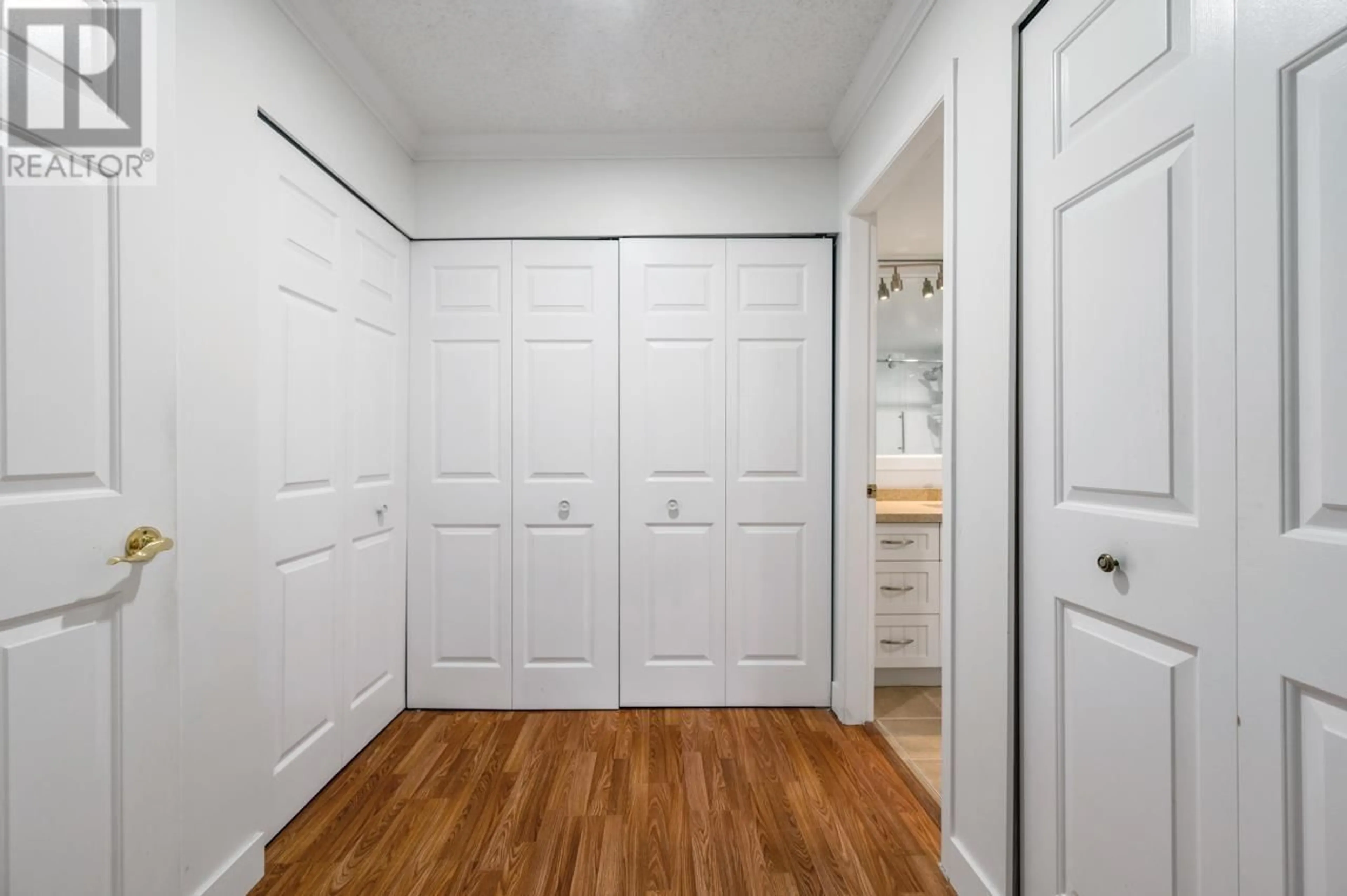 Indoor entryway for 119 - 7453 MOFFATT ROAD, Richmond British Columbia V6Y3W1