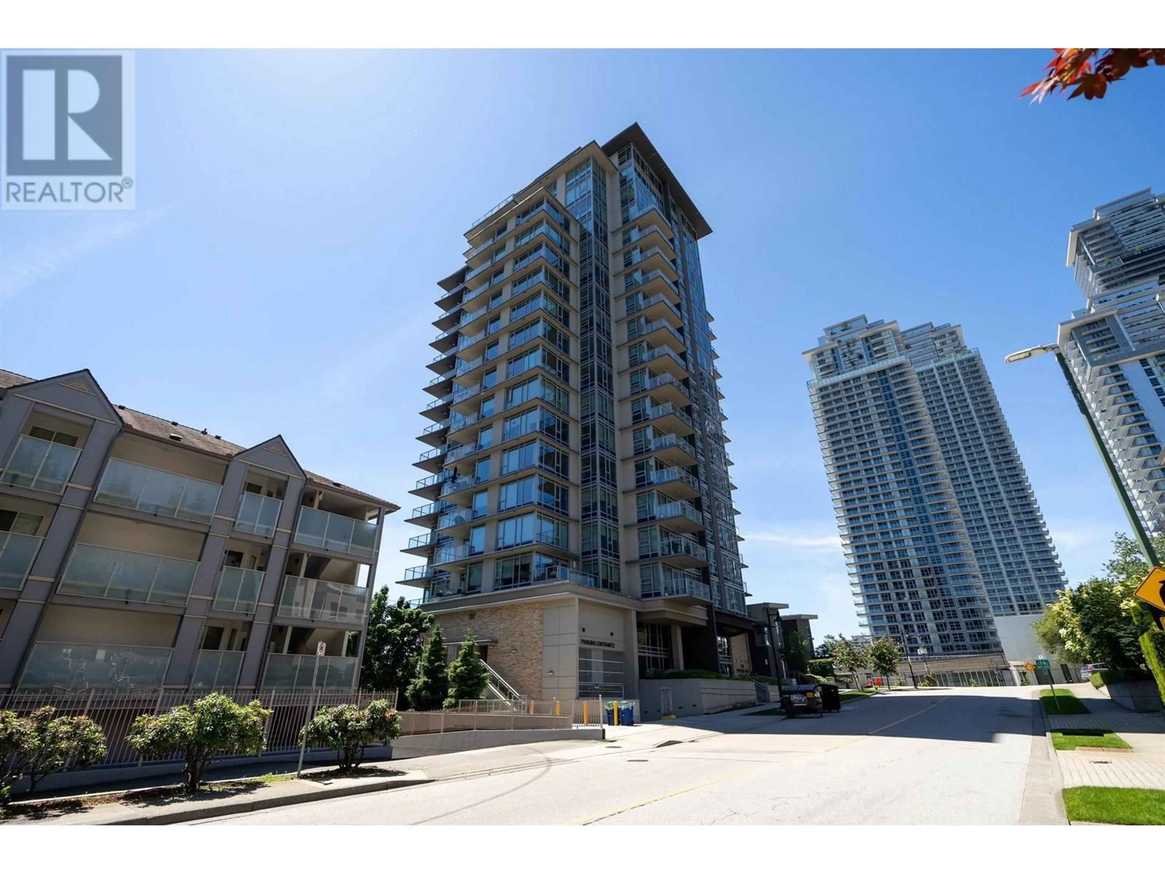 Unknown for 706 - 518 WHITING WAY, Coquitlam British Columbia V3J0H7
