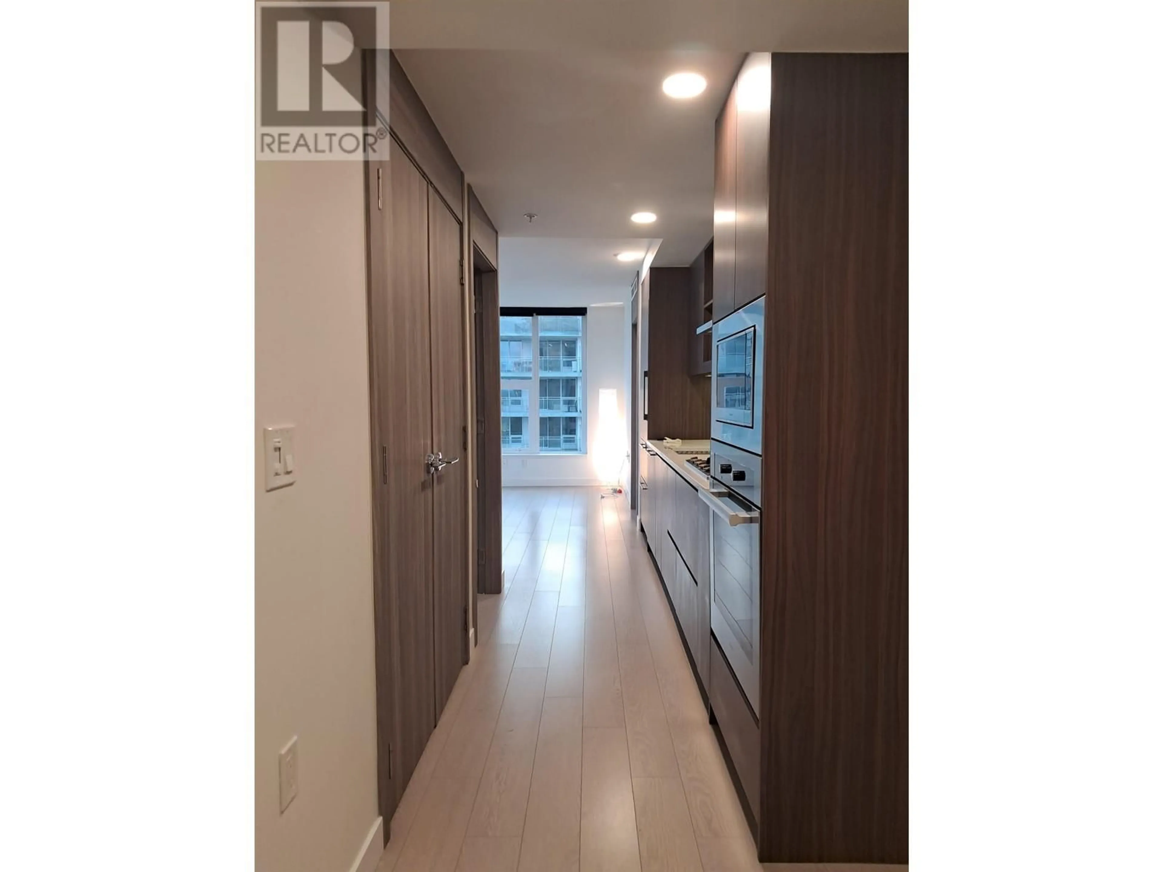 Unknown for 720 - 433 MARINE DRIVE, Vancouver British Columbia V5X0H5