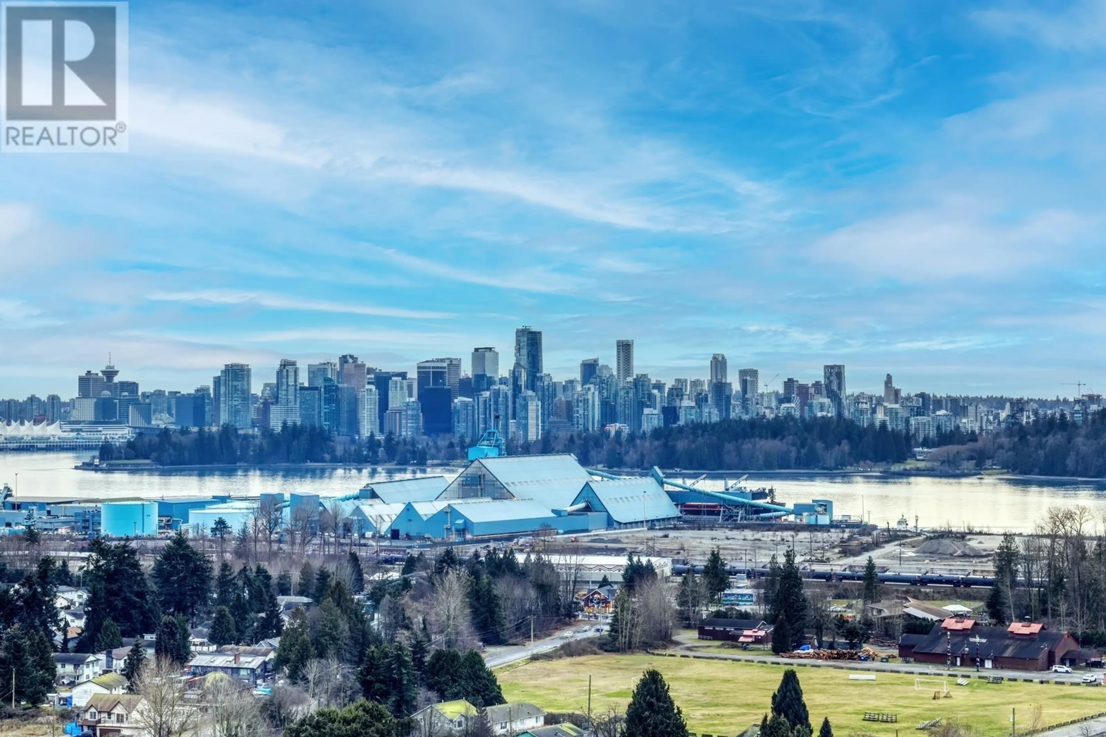 Unknown for 2104 - 200 KLAHANIE COURT, West Vancouver British Columbia V7P0E4