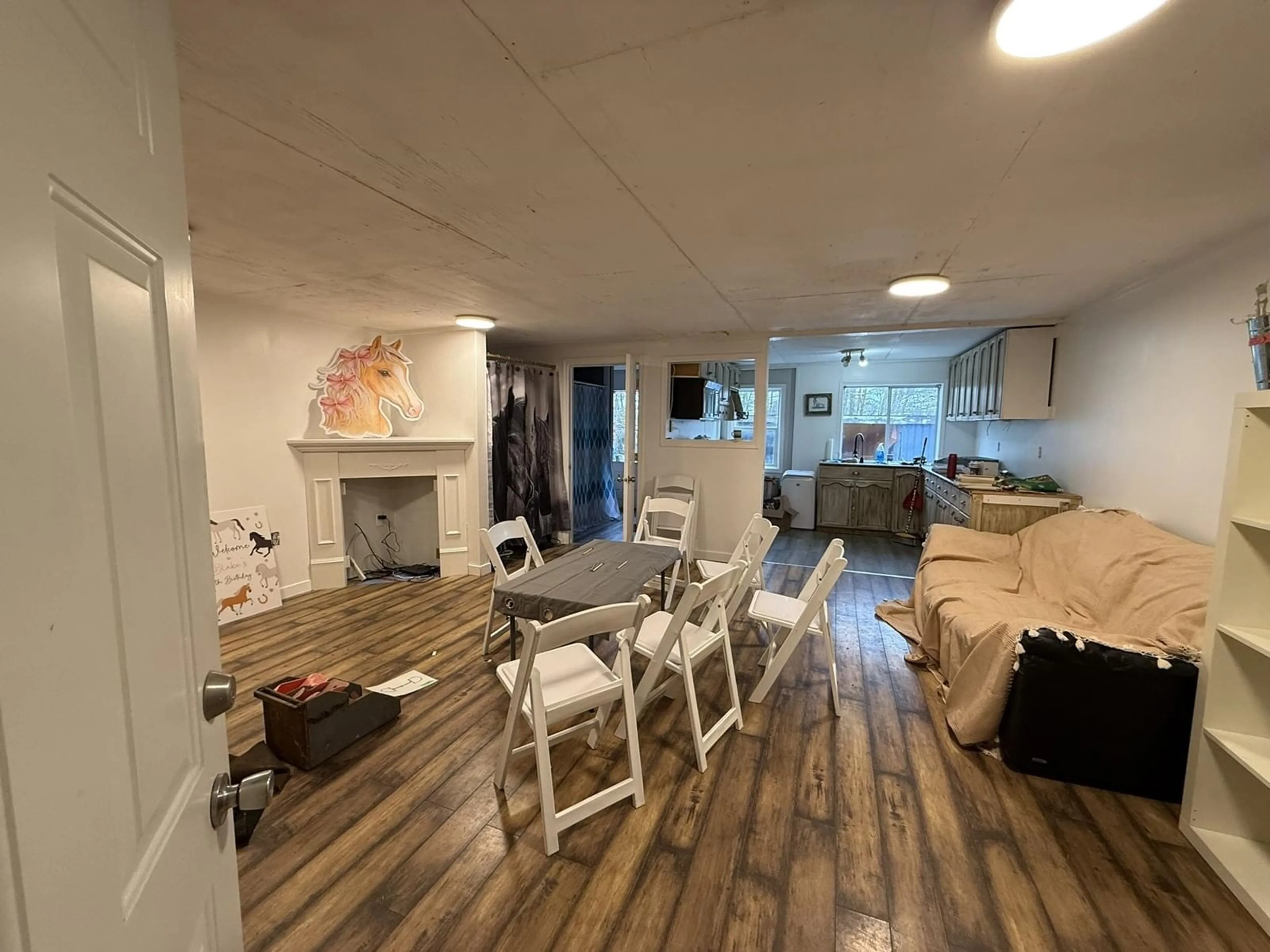 A pic of a room for 21026 16, Langley British Columbia V2Z1K3