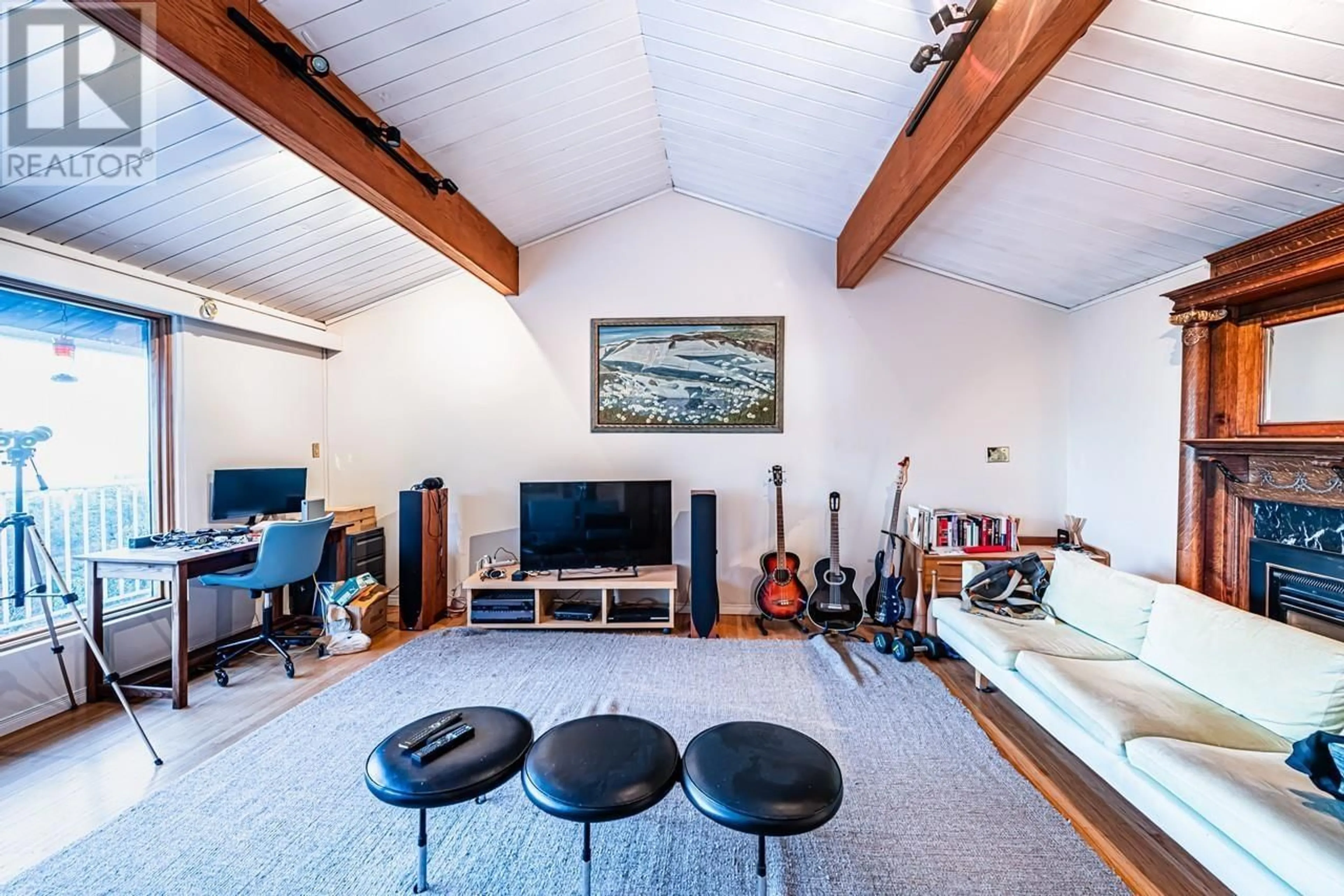 A pic of a room for 510 ST. ANDREWS ROAD, West Vancouver British Columbia V7S1V2