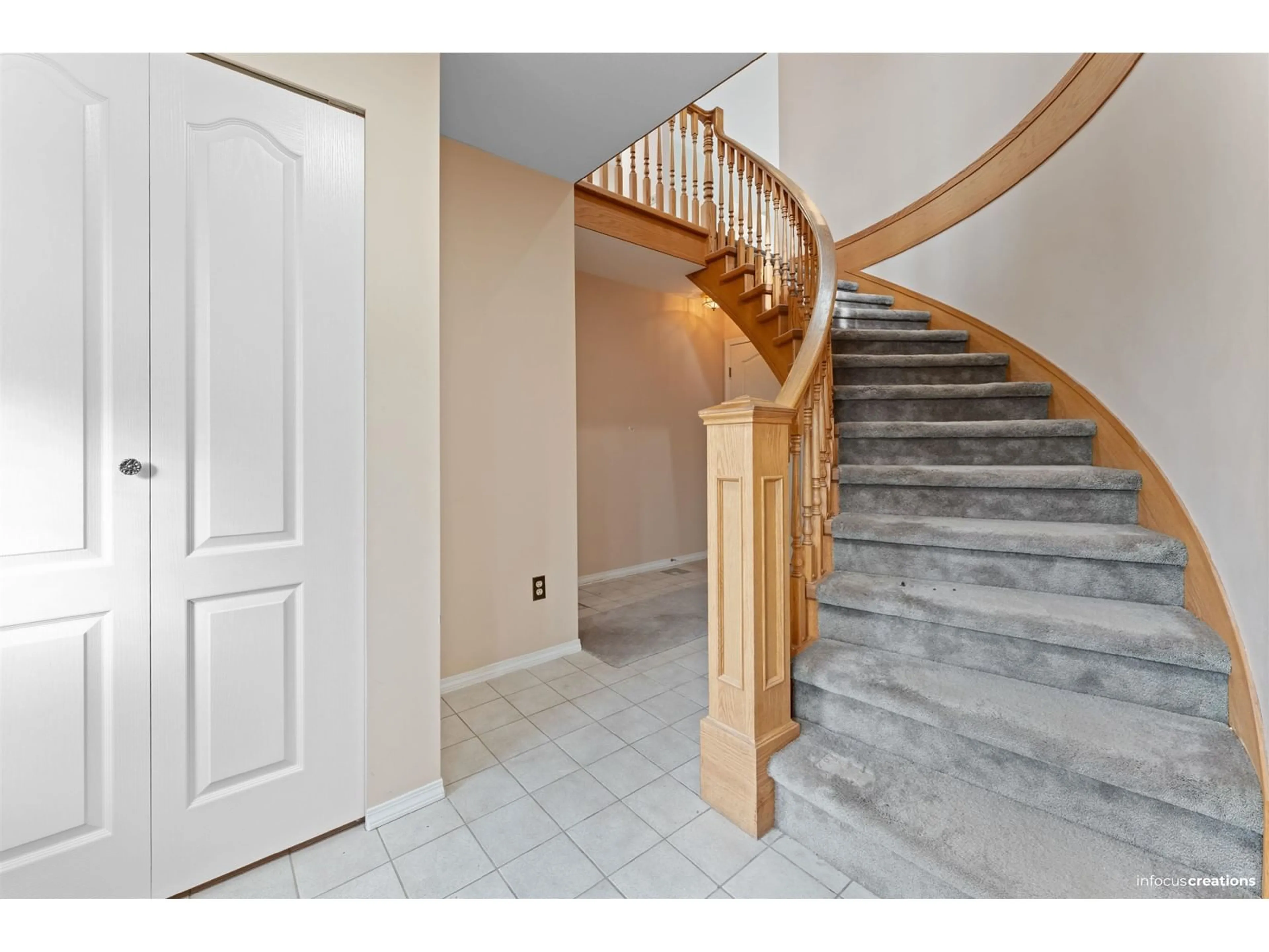 Unknown for 1414 132B STREET, White Rock British Columbia V4A6H7