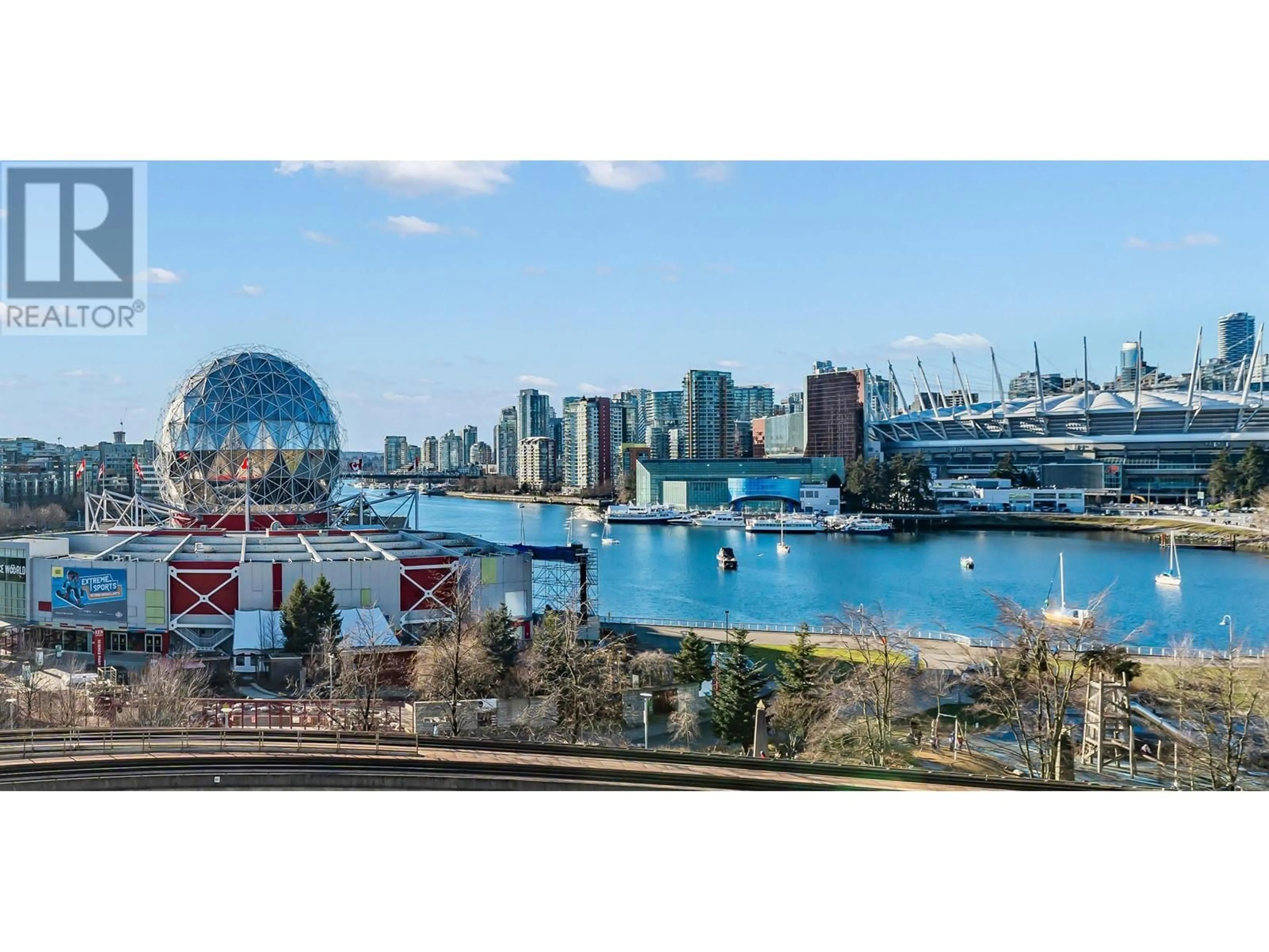 Blurry image for 801 1188 QUEBEC STREET, Vancouver British Columbia V6A4B3