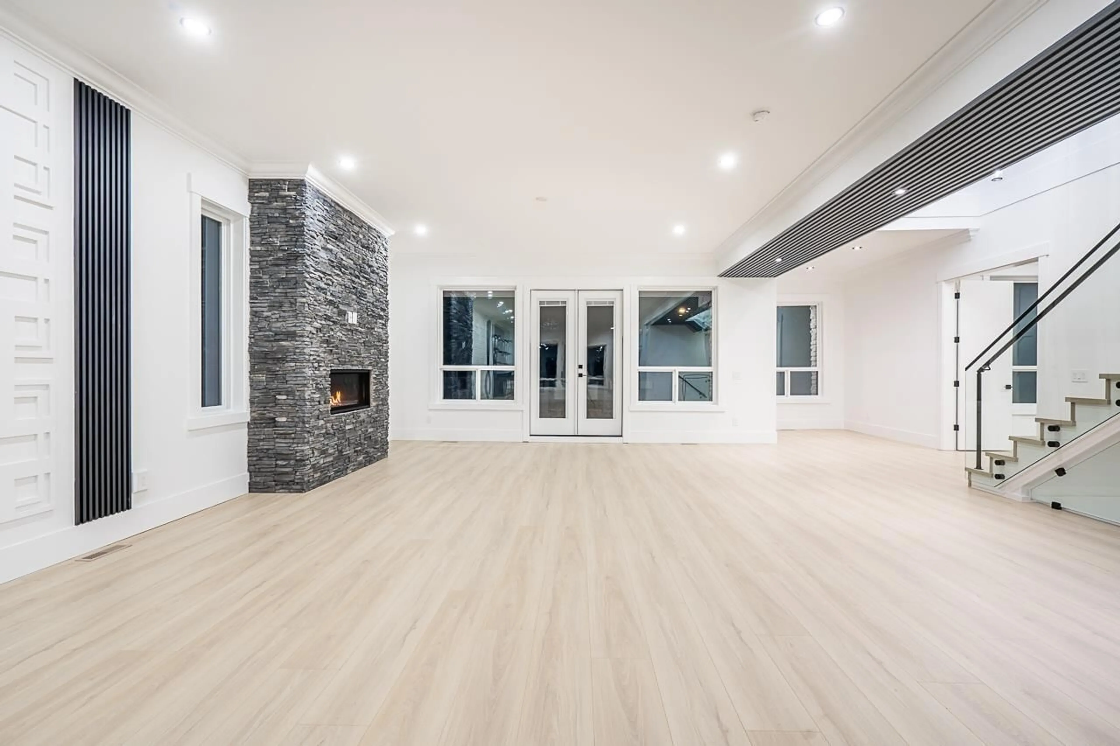 Unknown for 8167 BOUNTY PLACE, Chilliwack British Columbia V4Z0E4