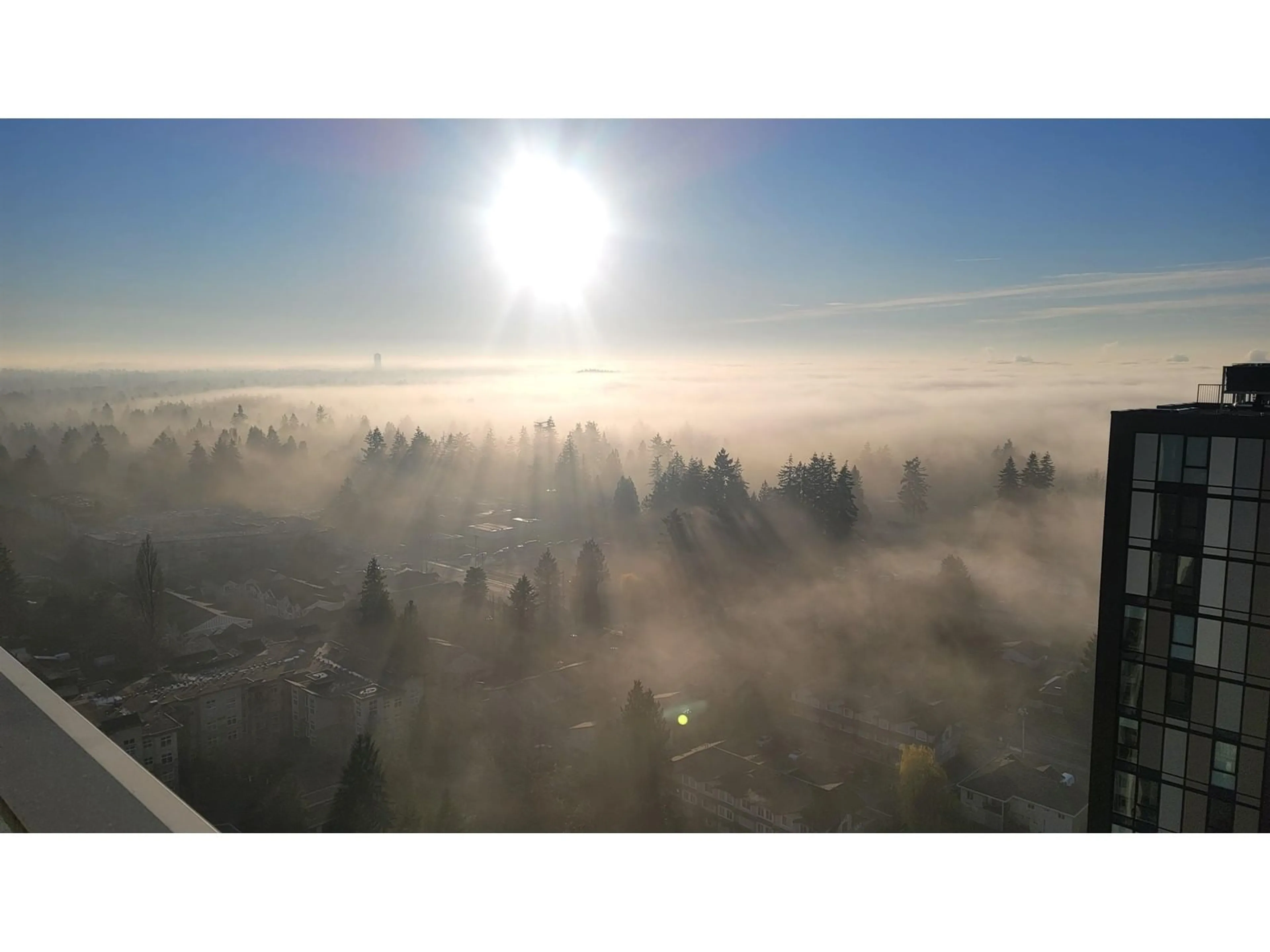 Blurry image for 2704 - 13308 CENTRAL, Surrey British Columbia V3T0M4