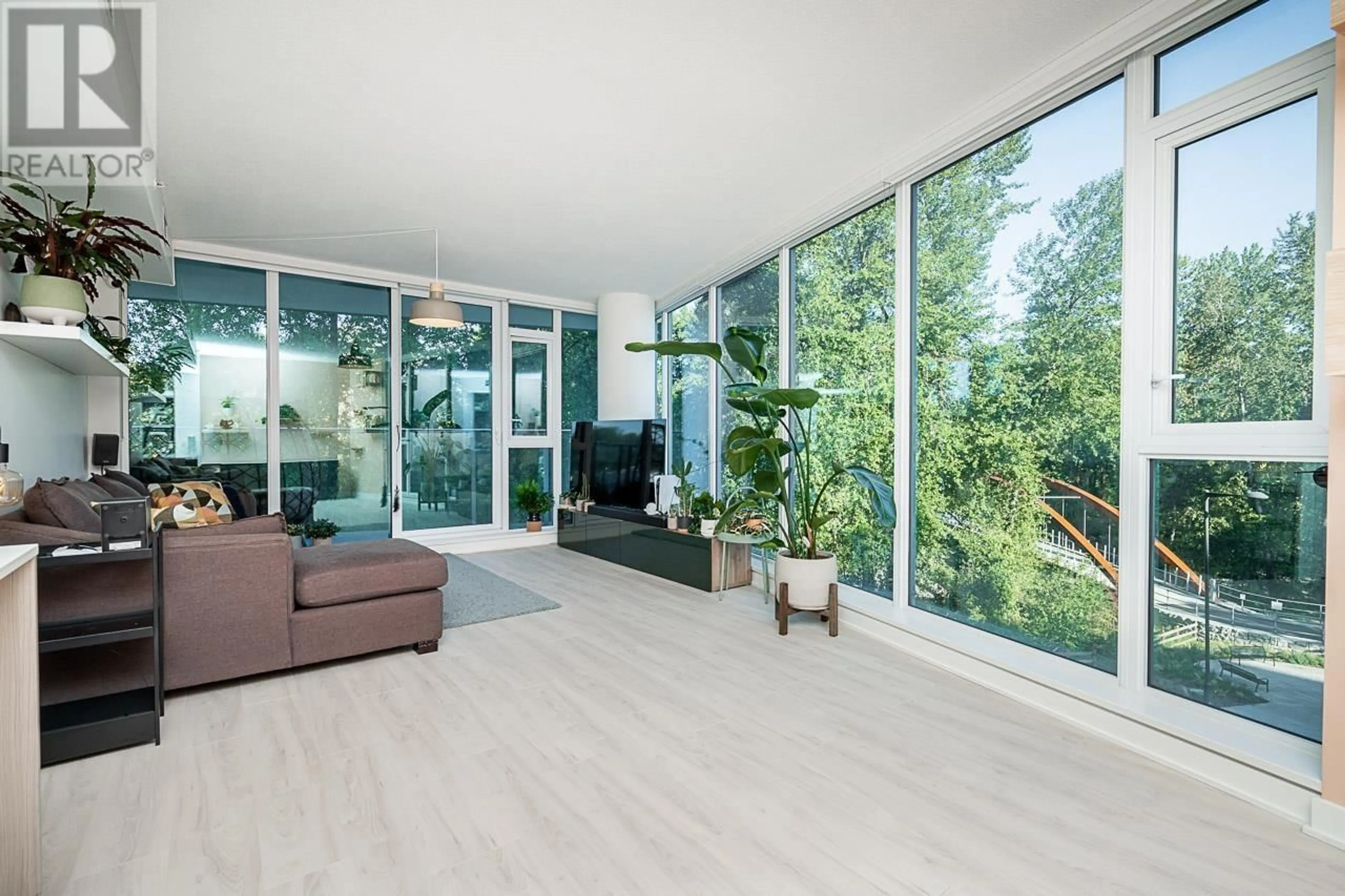Unknown for 407 - 1401 HUNTER STREET, North Vancouver British Columbia V7J0E2