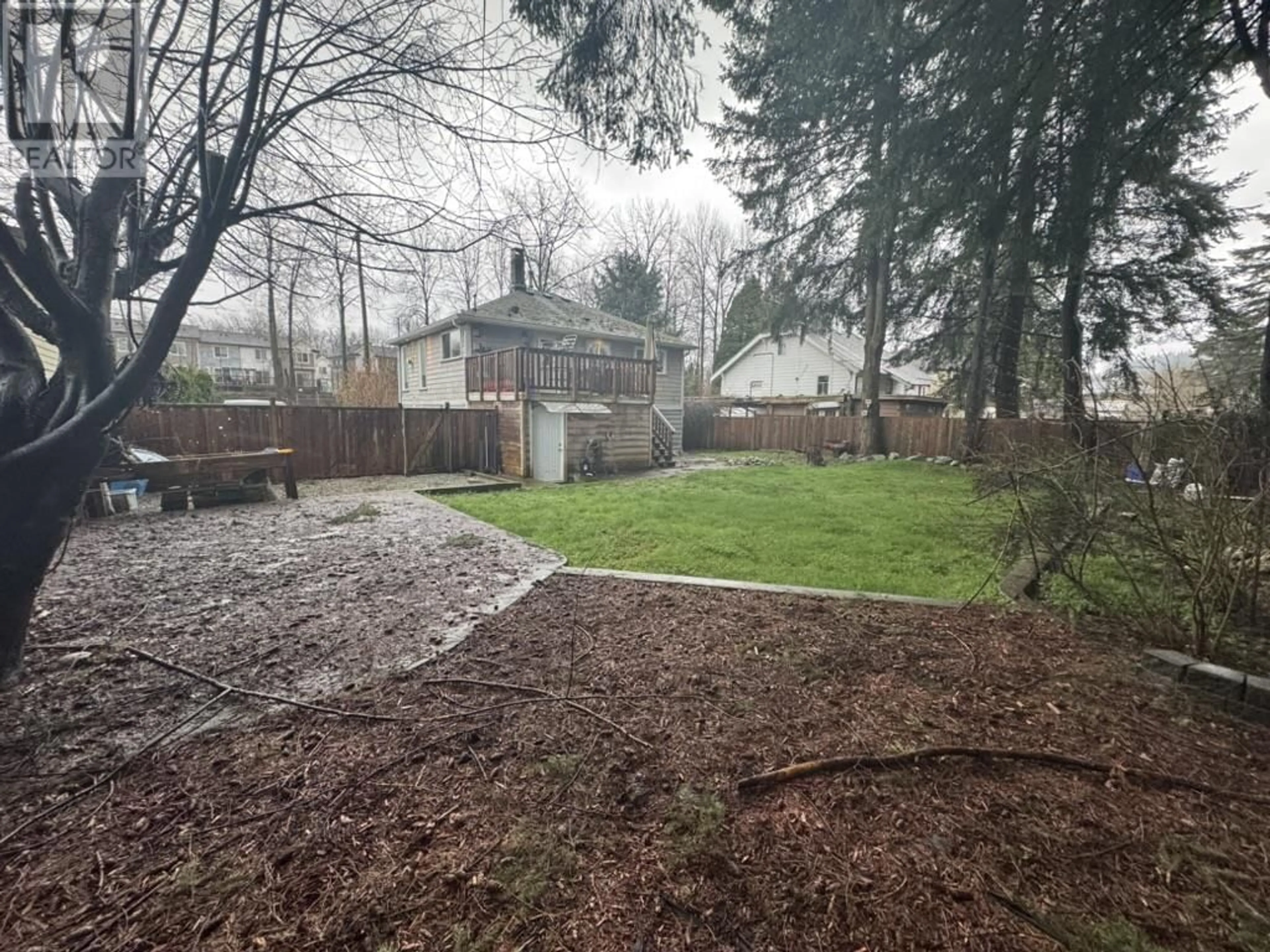 Unknown for 842 WESTWOOD STREET, Coquitlam British Columbia V3C3L2